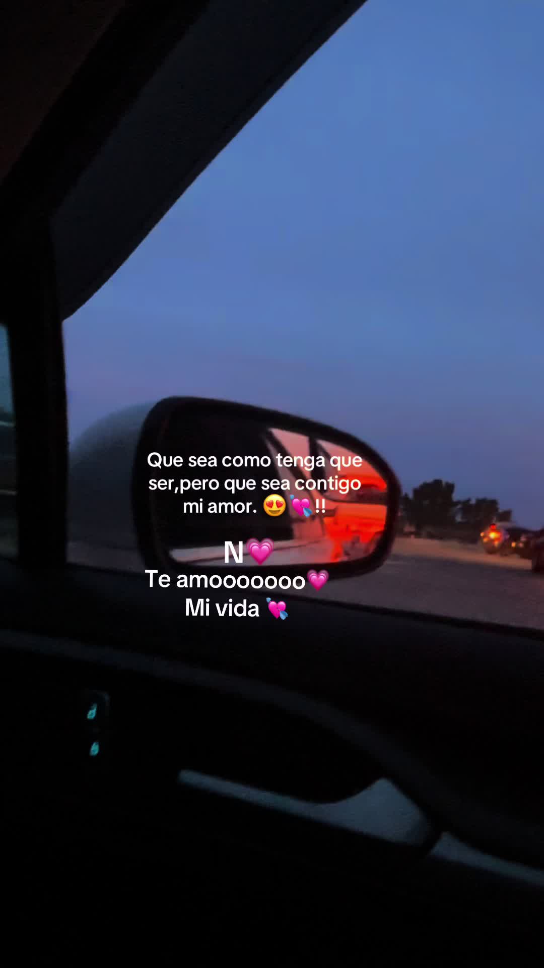 @616ELVIRA🔒