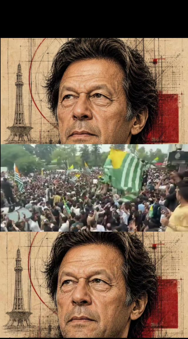 @PAKISTANI BOY 🏏