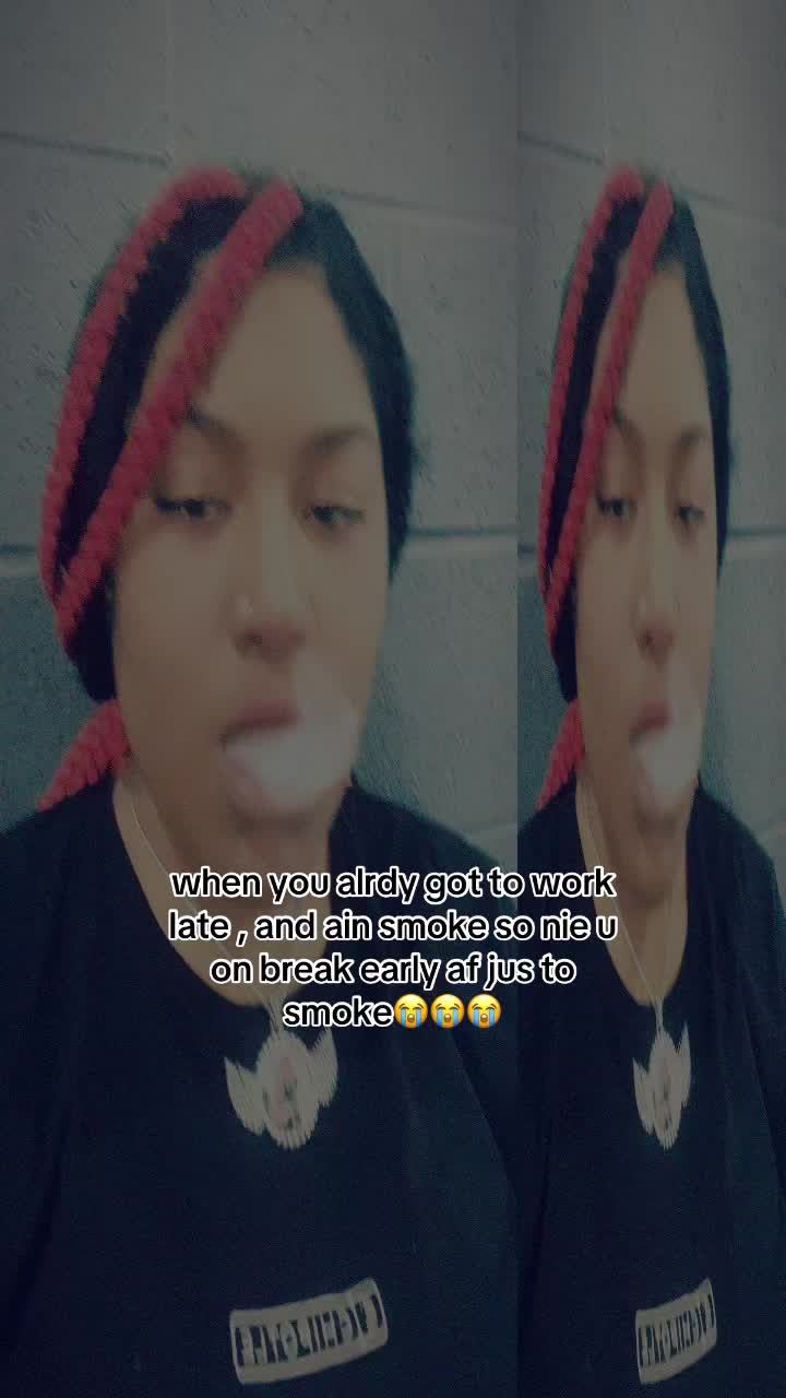 @ja’nayee😉