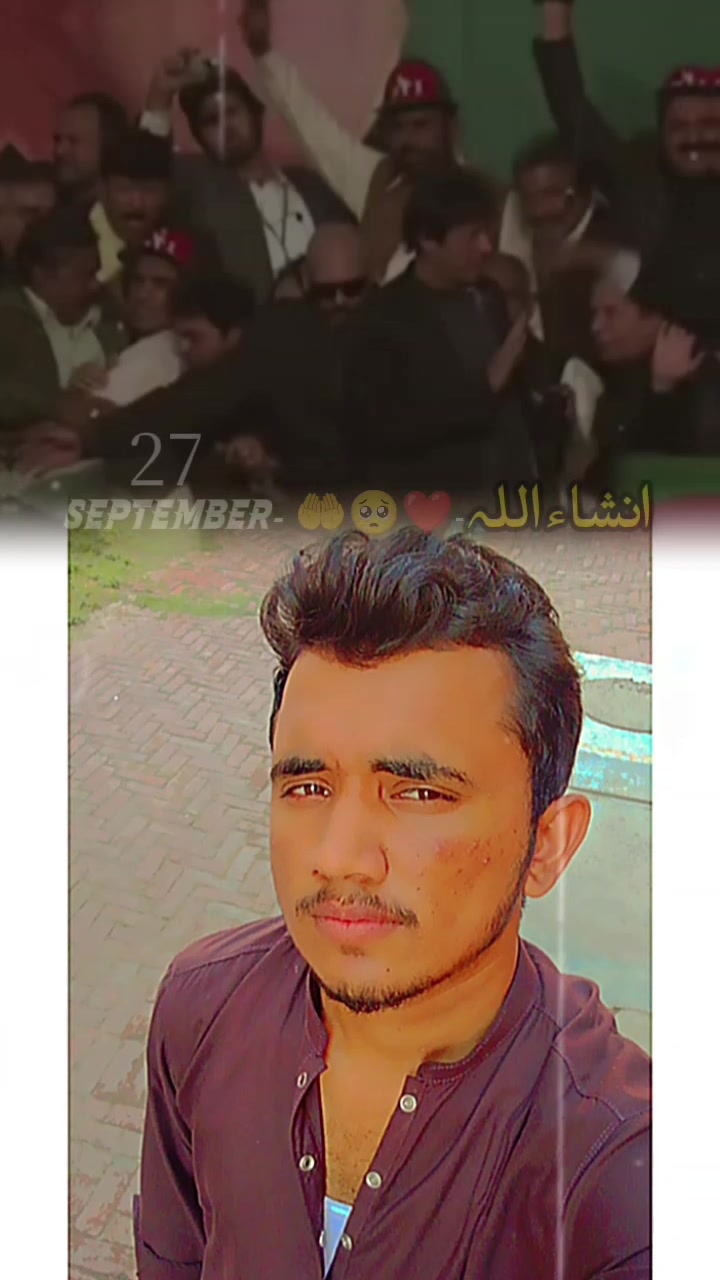 @it's Amir