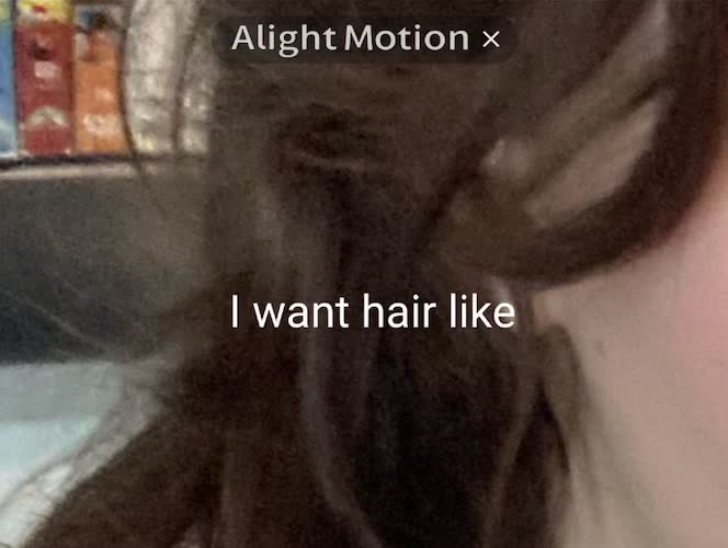 @♡⋆♡𝓢𝓷𝓾𝓰𝓰𝓵𝓮 𝓫𝓾𝓰♡⋆♡
