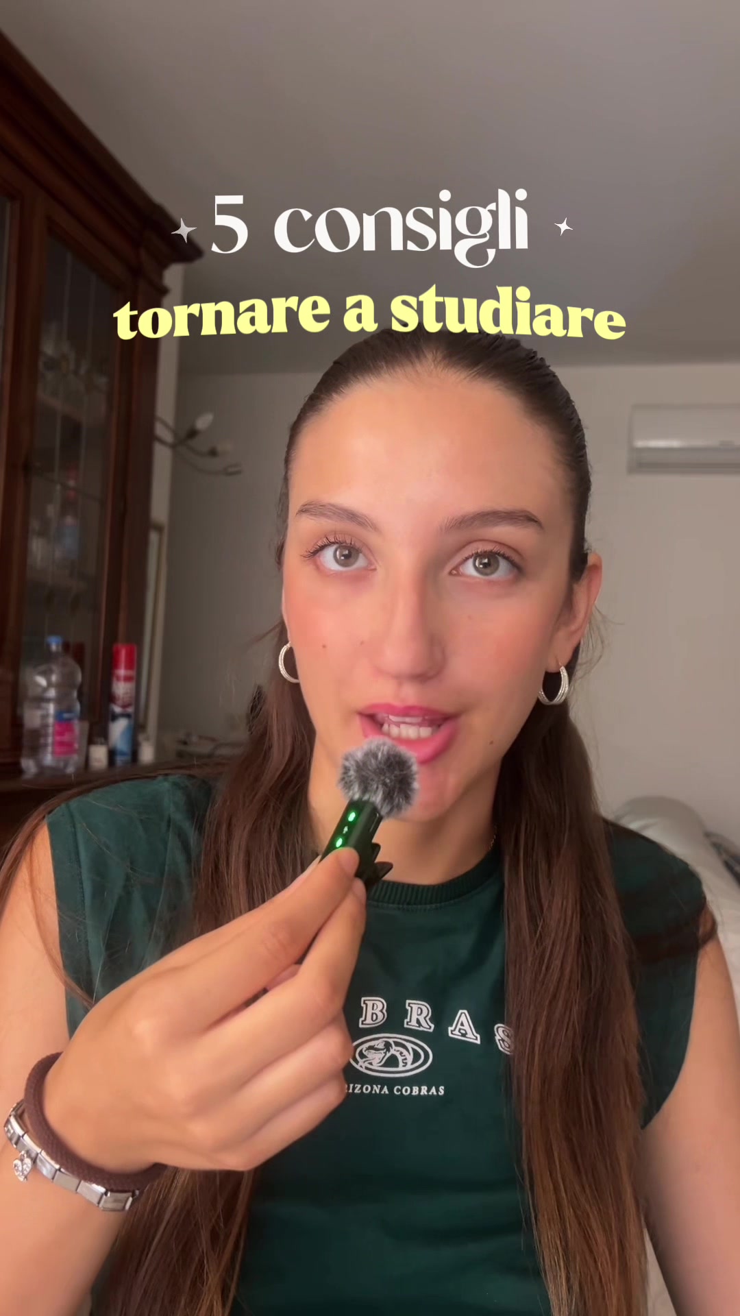 @maria🫂⸆⸉