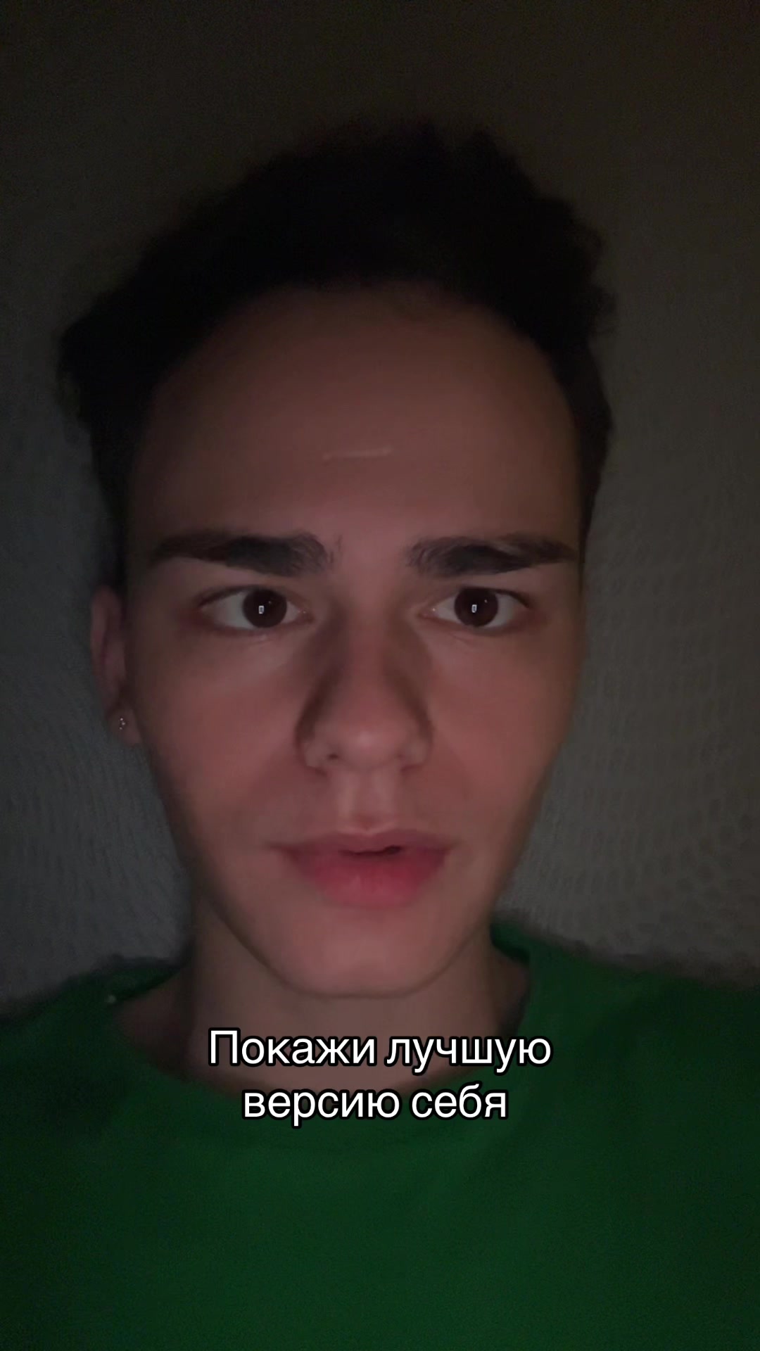@Ой.Сережа