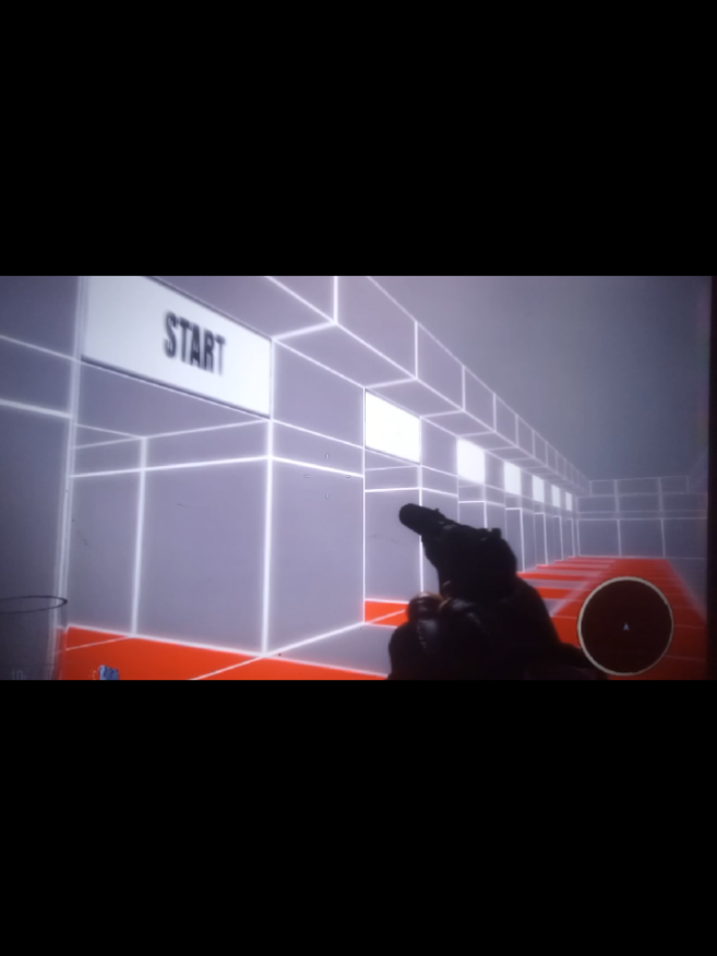 @FaZe Mod 1