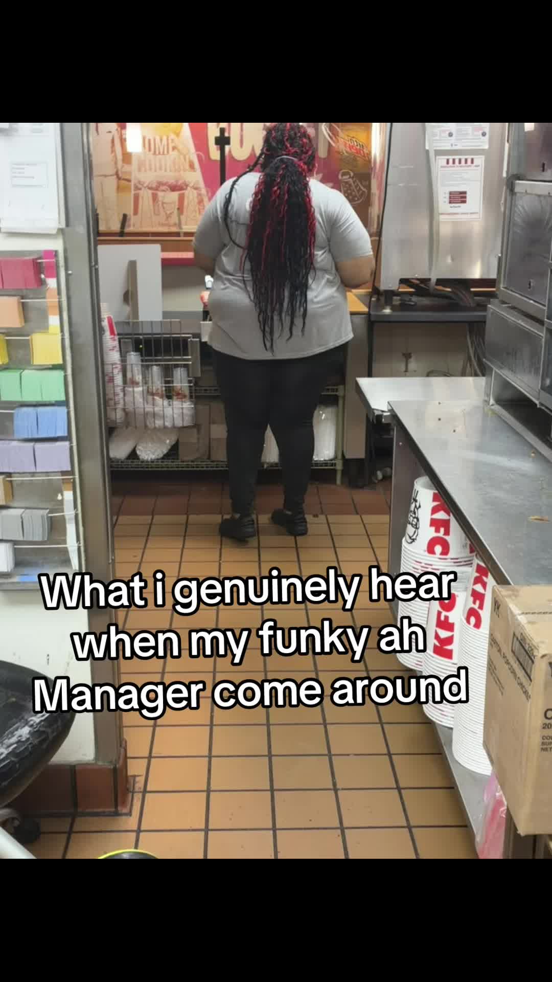@J5โ