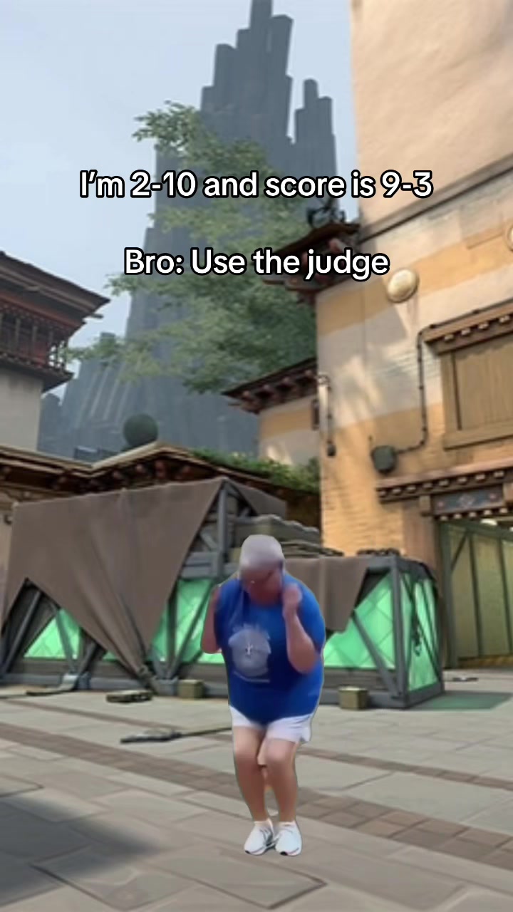 @dash9x0