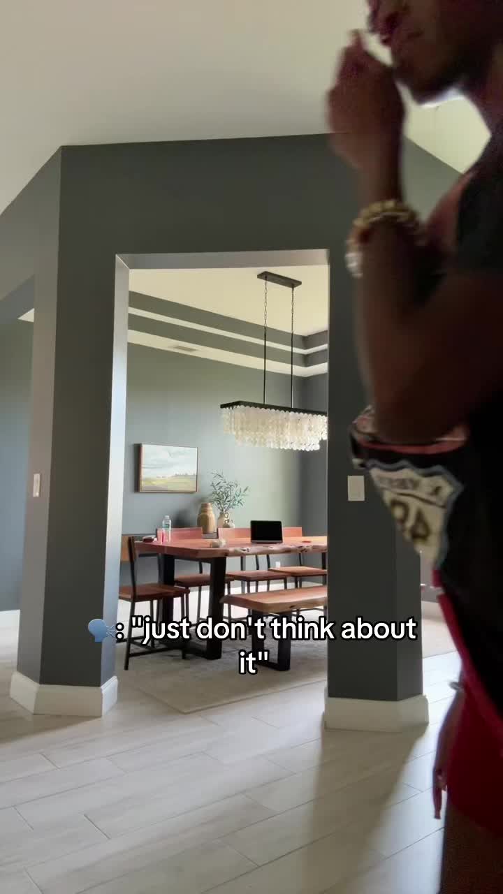 @abbyundercover_