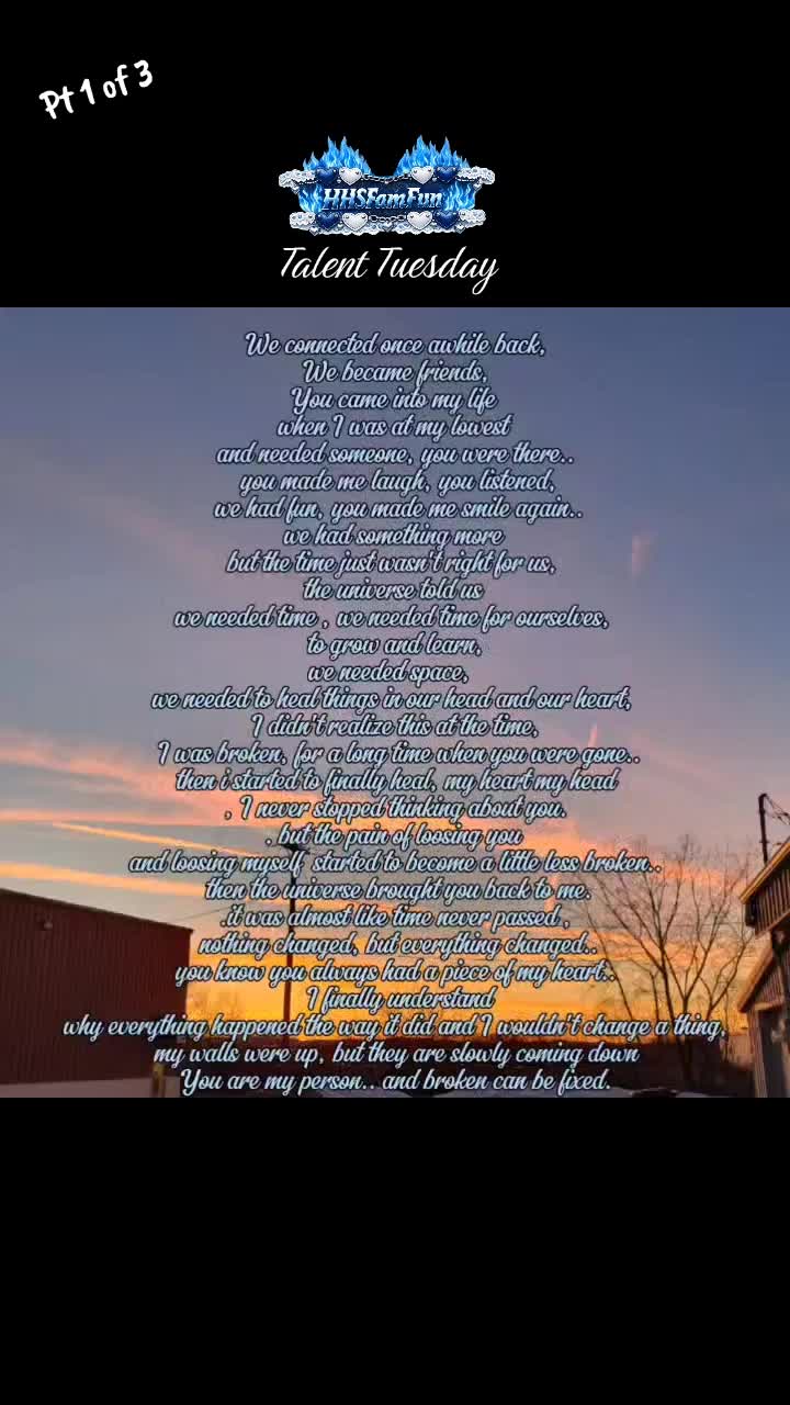 @Brandi💙🤍❌️