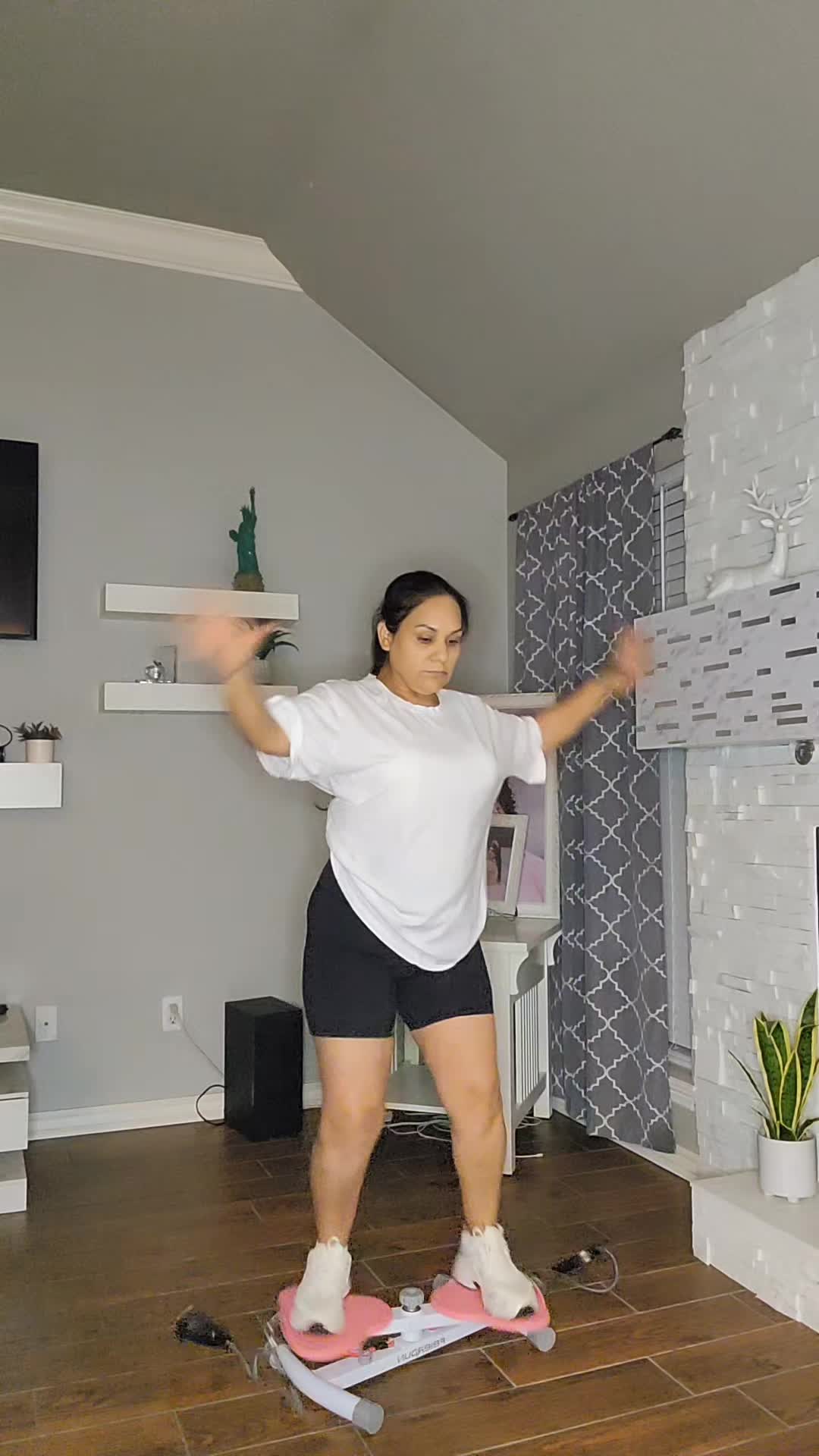 @Magynajera