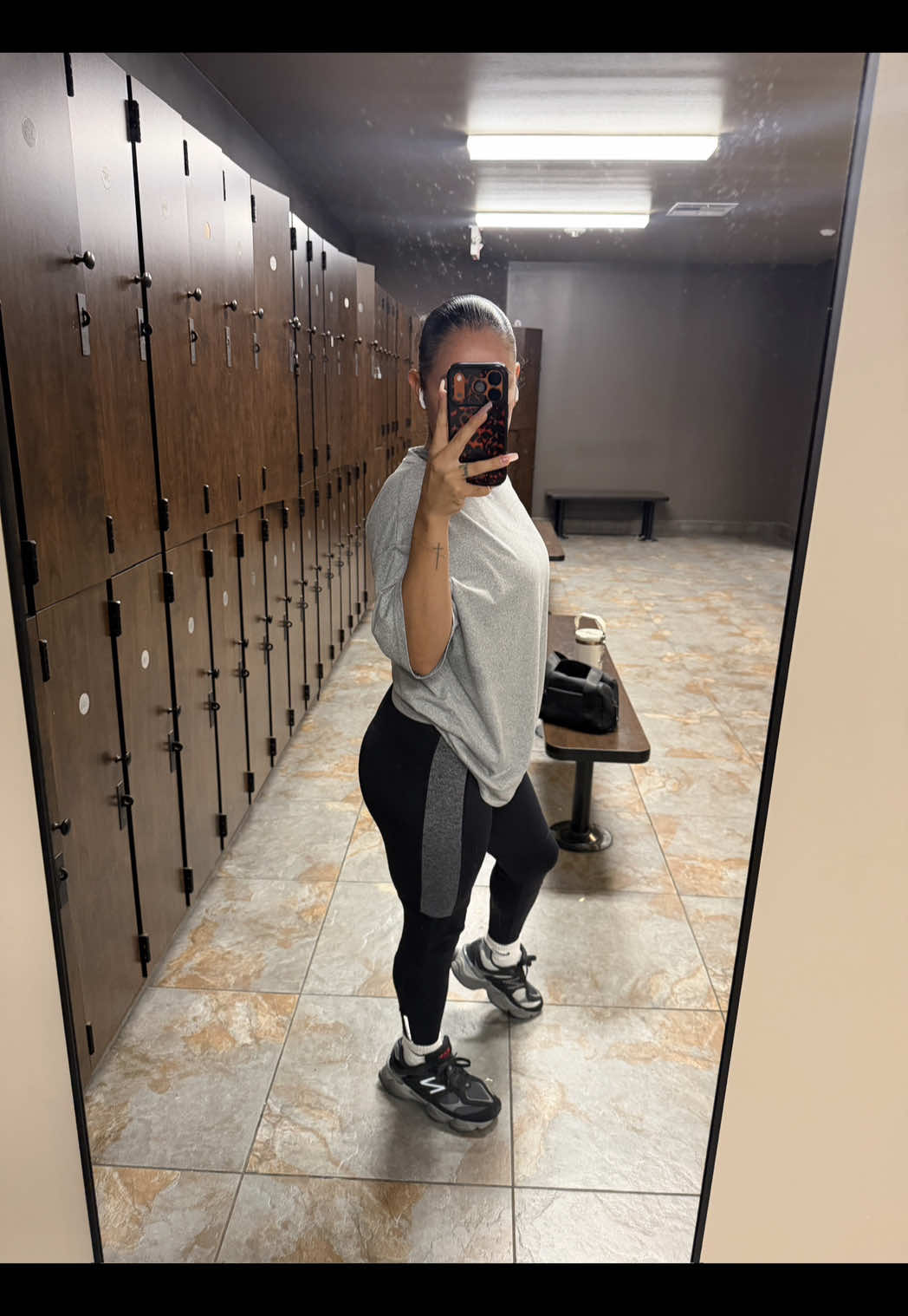 @ADR