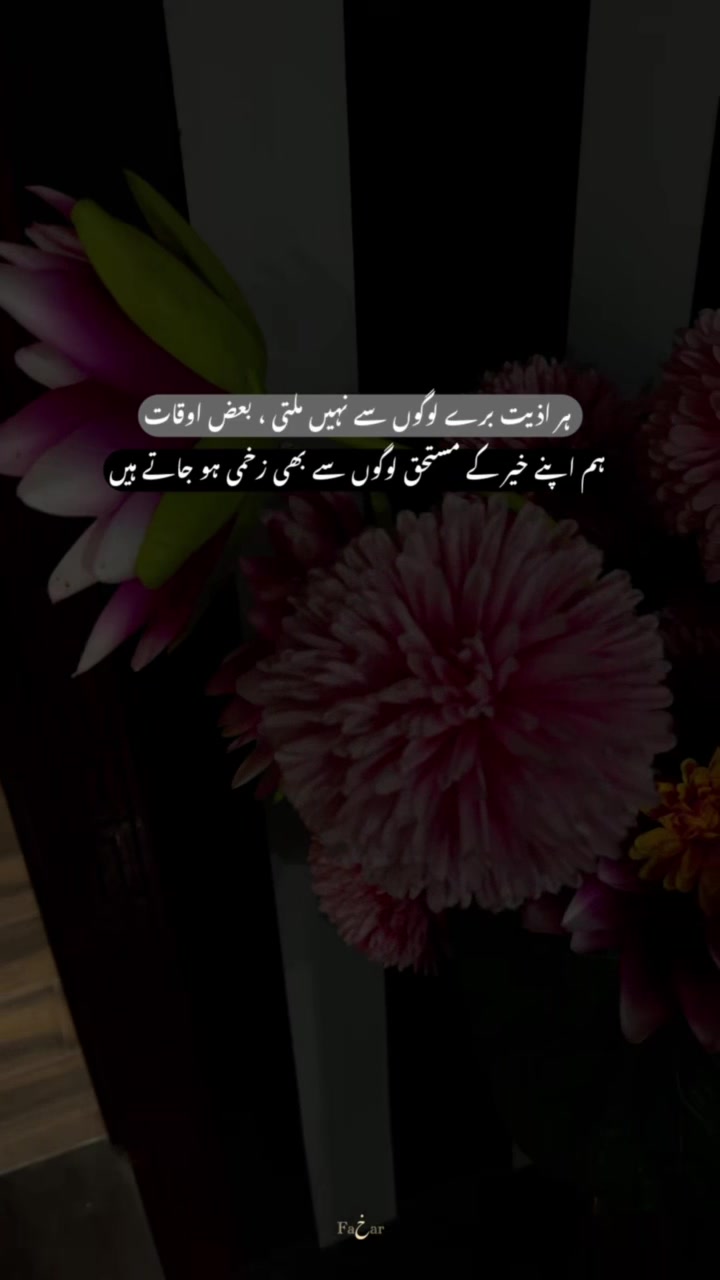 @𝙁𝙖𝙠𝙝𝙖𝙧 ♡
