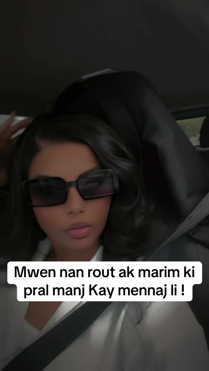 @MyBest♊️
