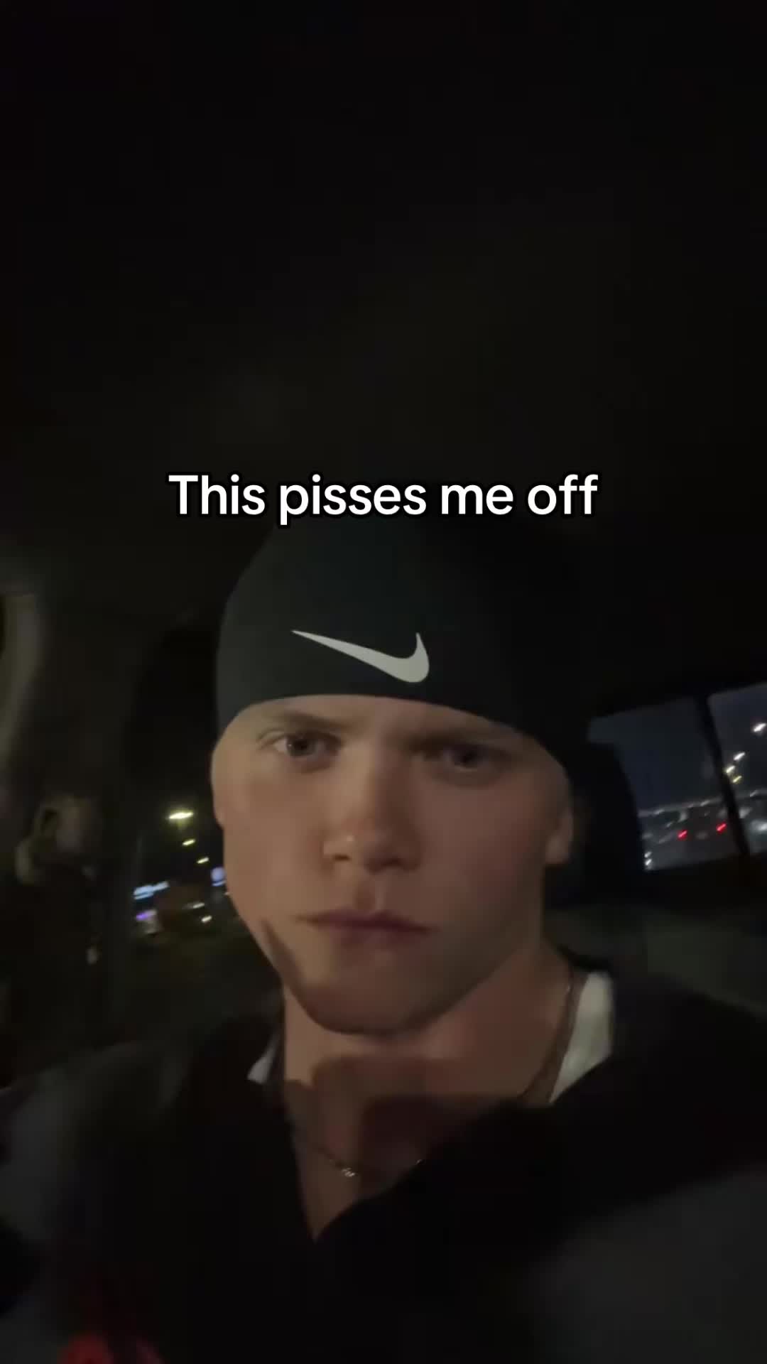 @𝕵𝖆𝖗𝖔𝖓🦇