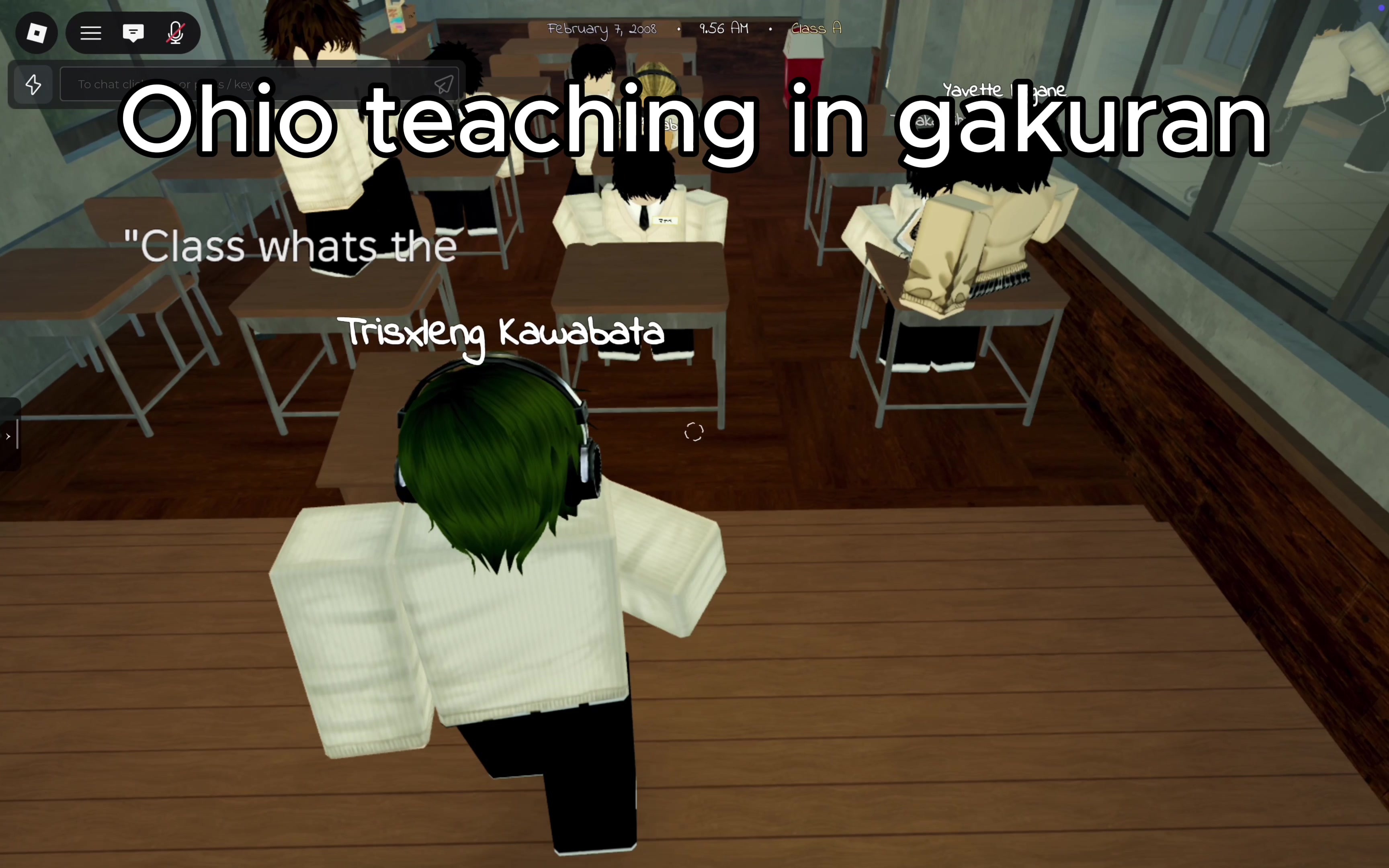 @🇫🇲Trisxleng🇫🇲