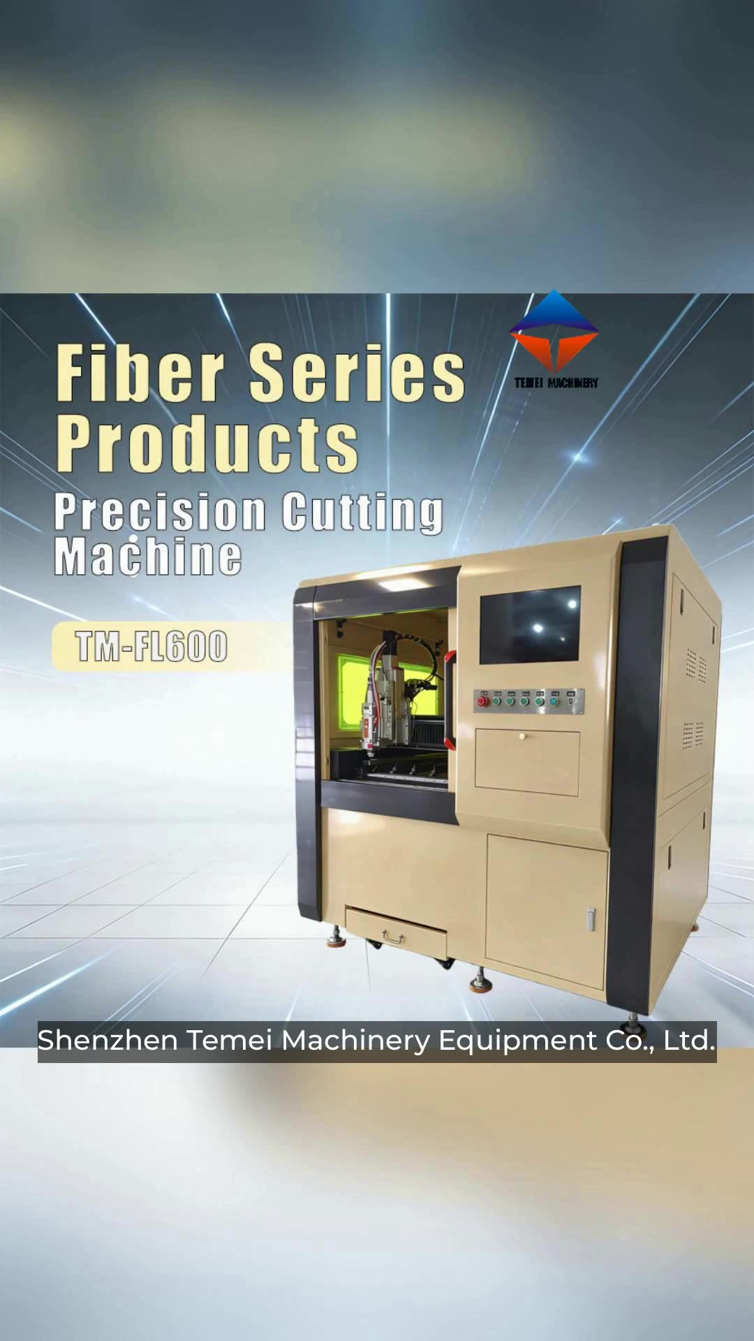 @Machine Suppliers on Ecer.com