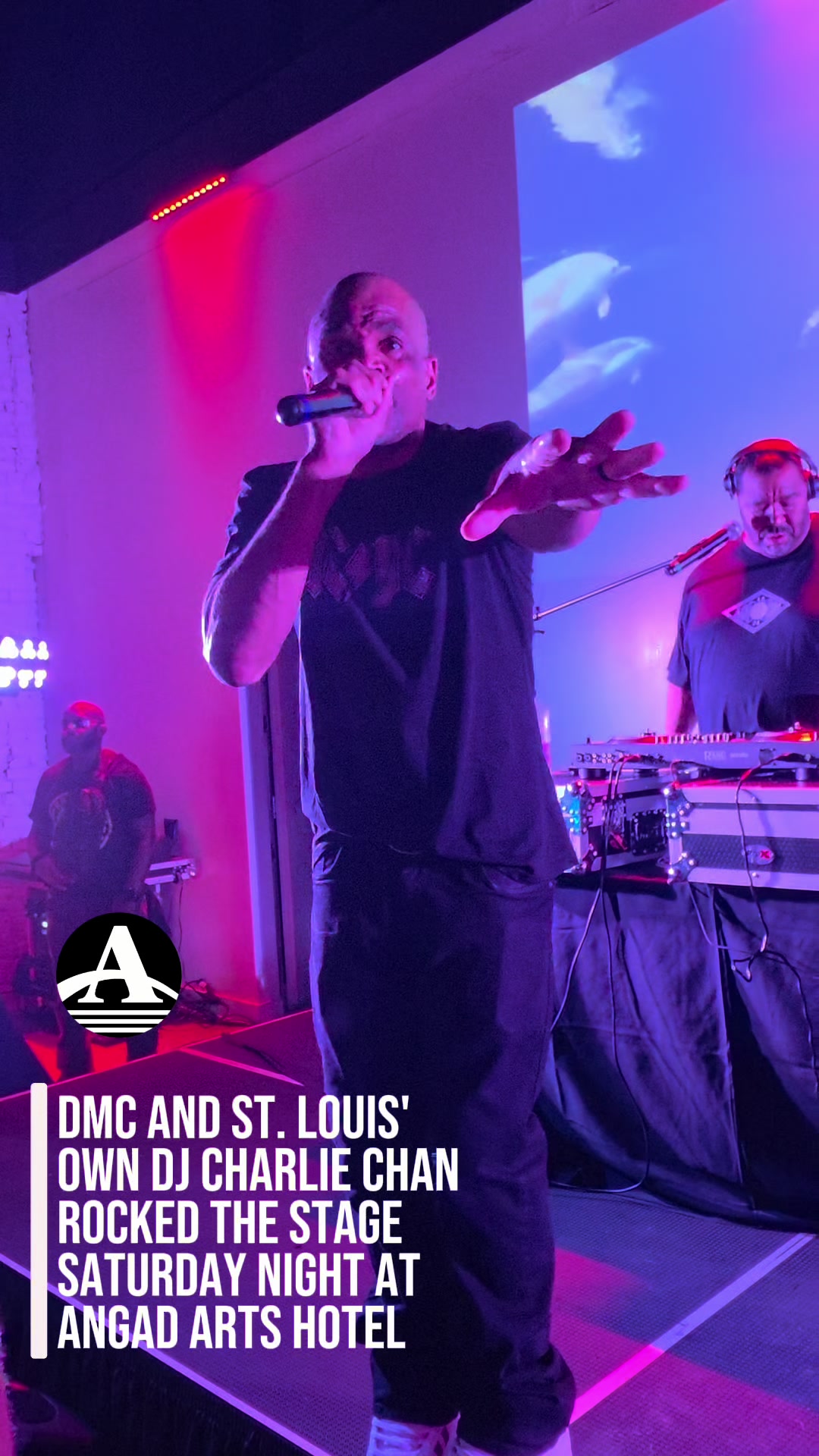 @St. Louis American