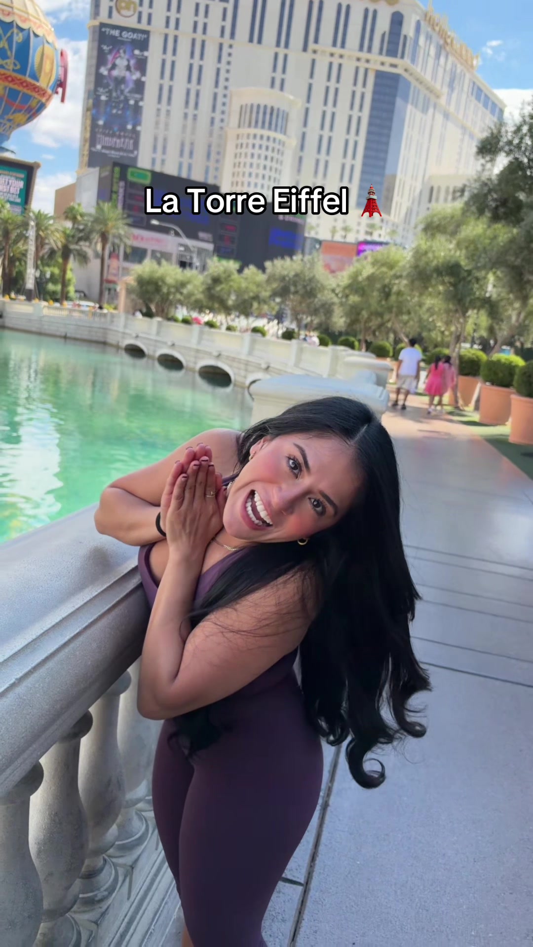 @✨Catalina Escobar✨