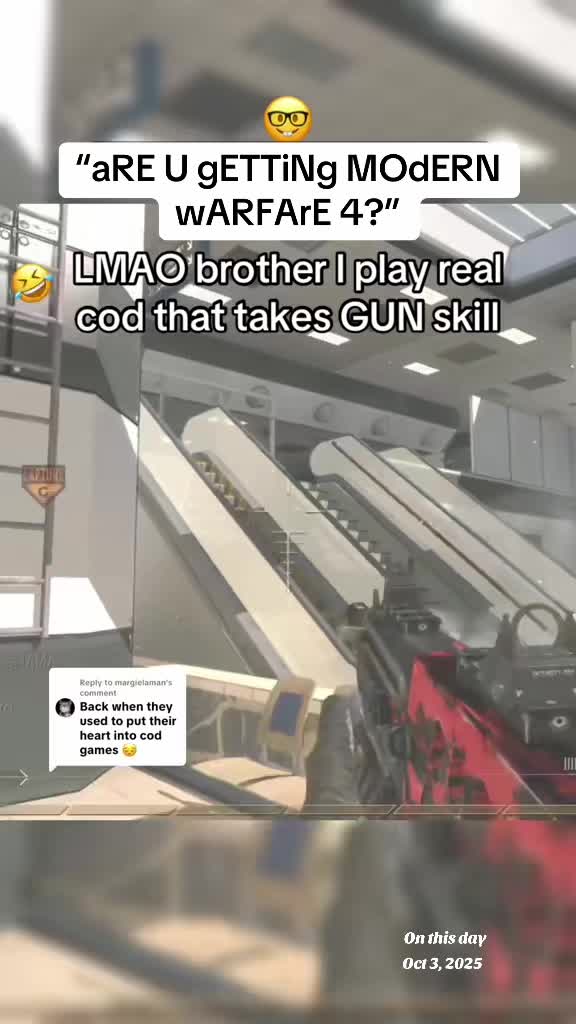 @MW2 Tim
