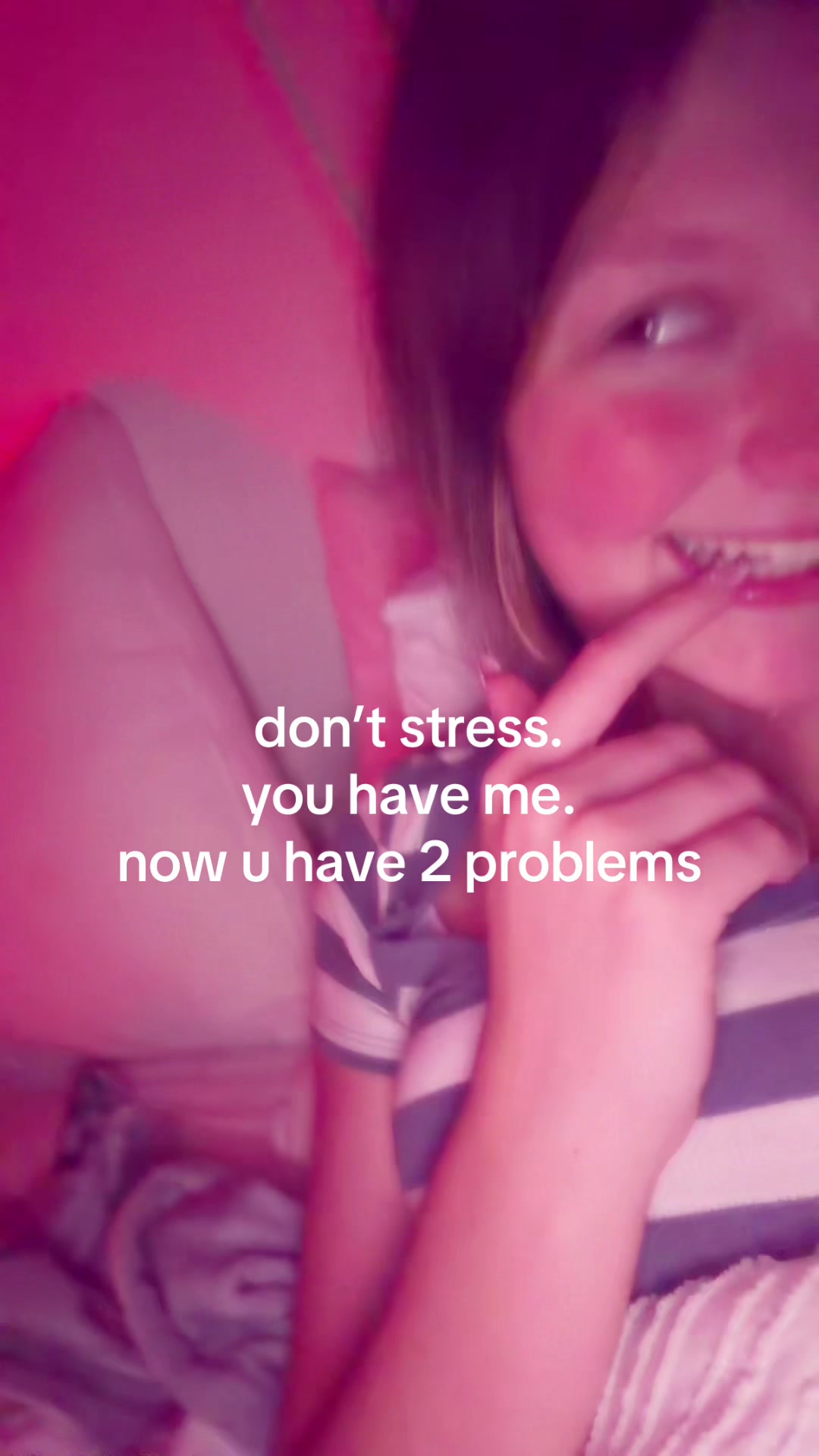 @liv