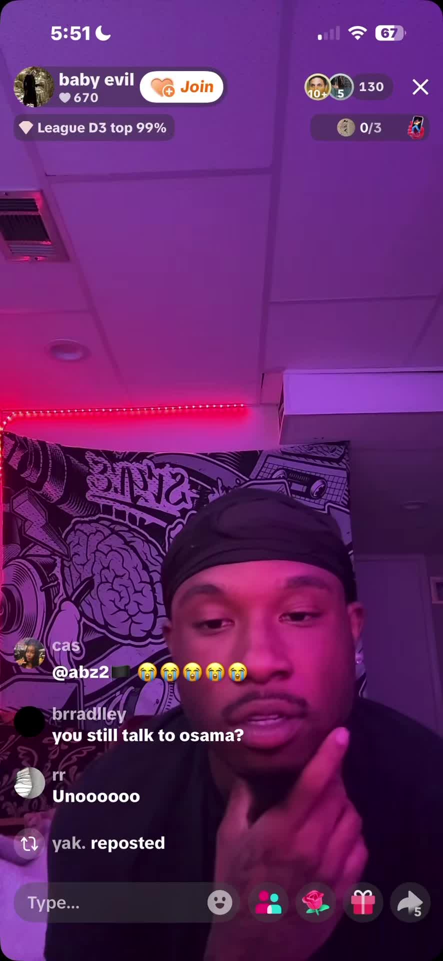 @jade
