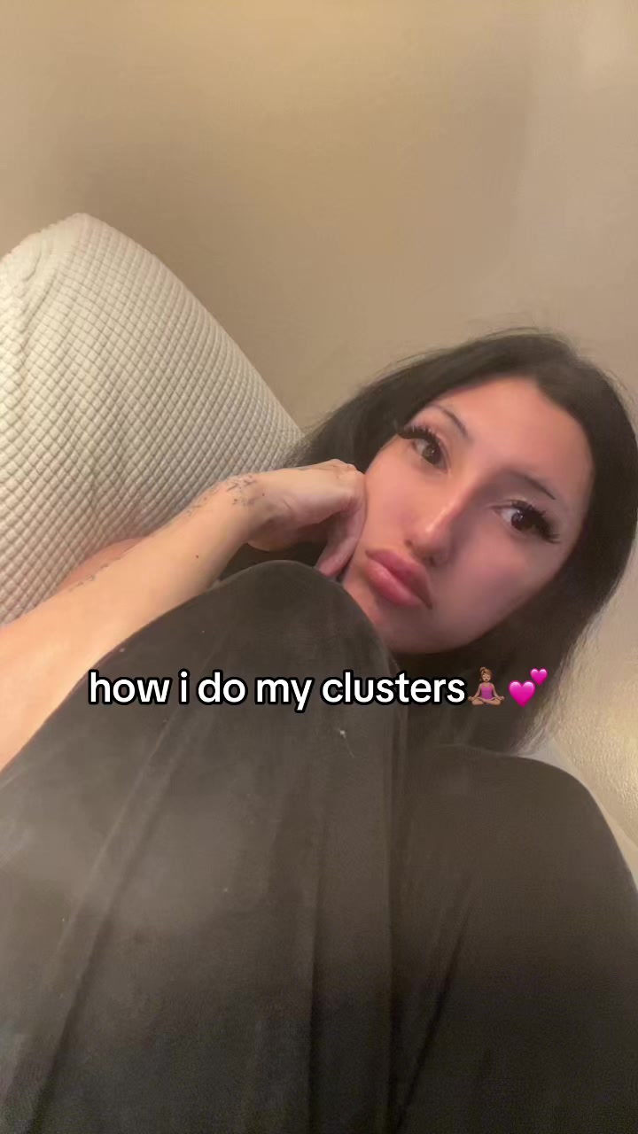 @☠︎ ︎𝔰𝔞𝔩𝔢𝔪 ☠︎