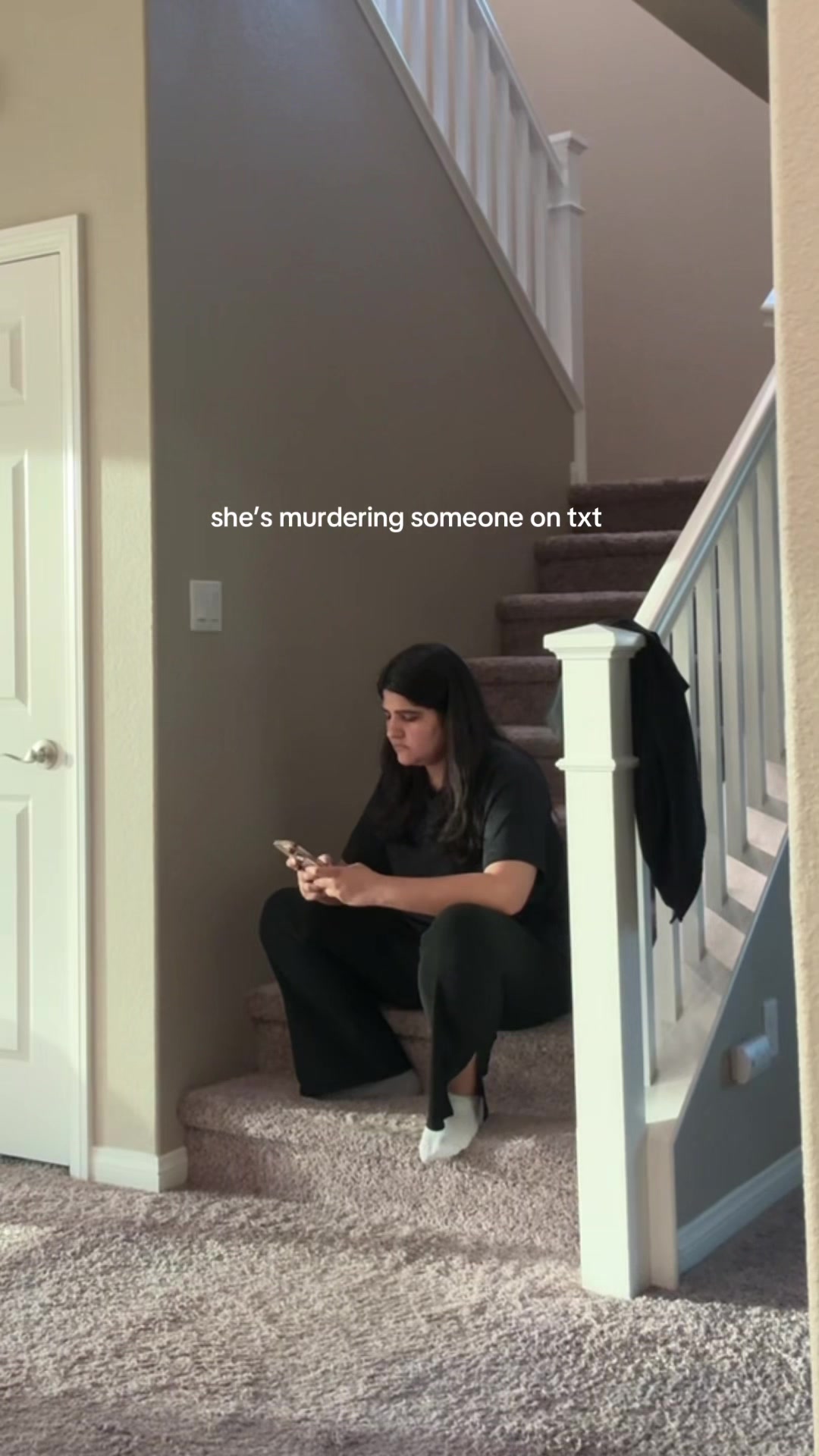 @ch4udhryfamily