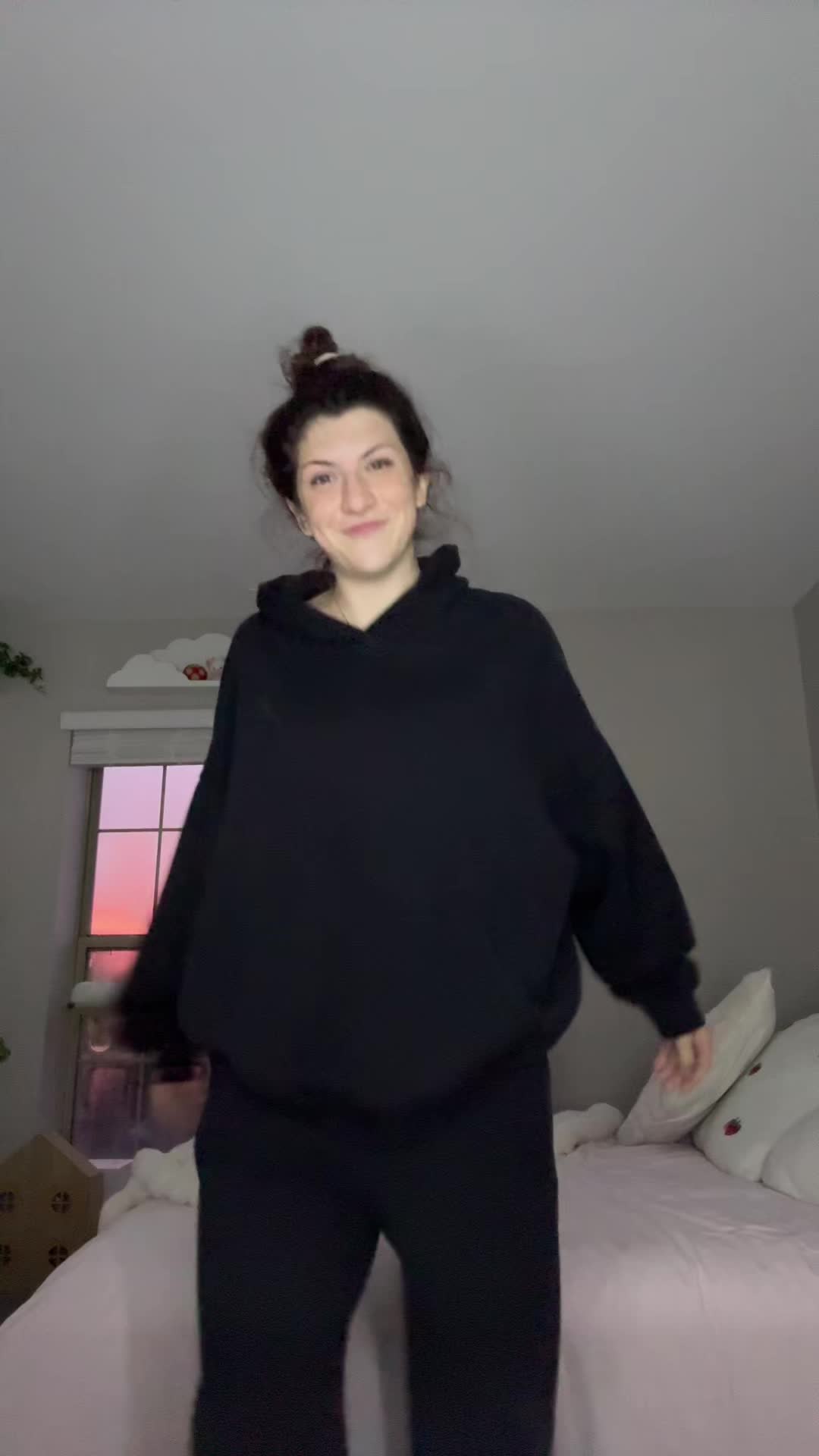 @Bri
