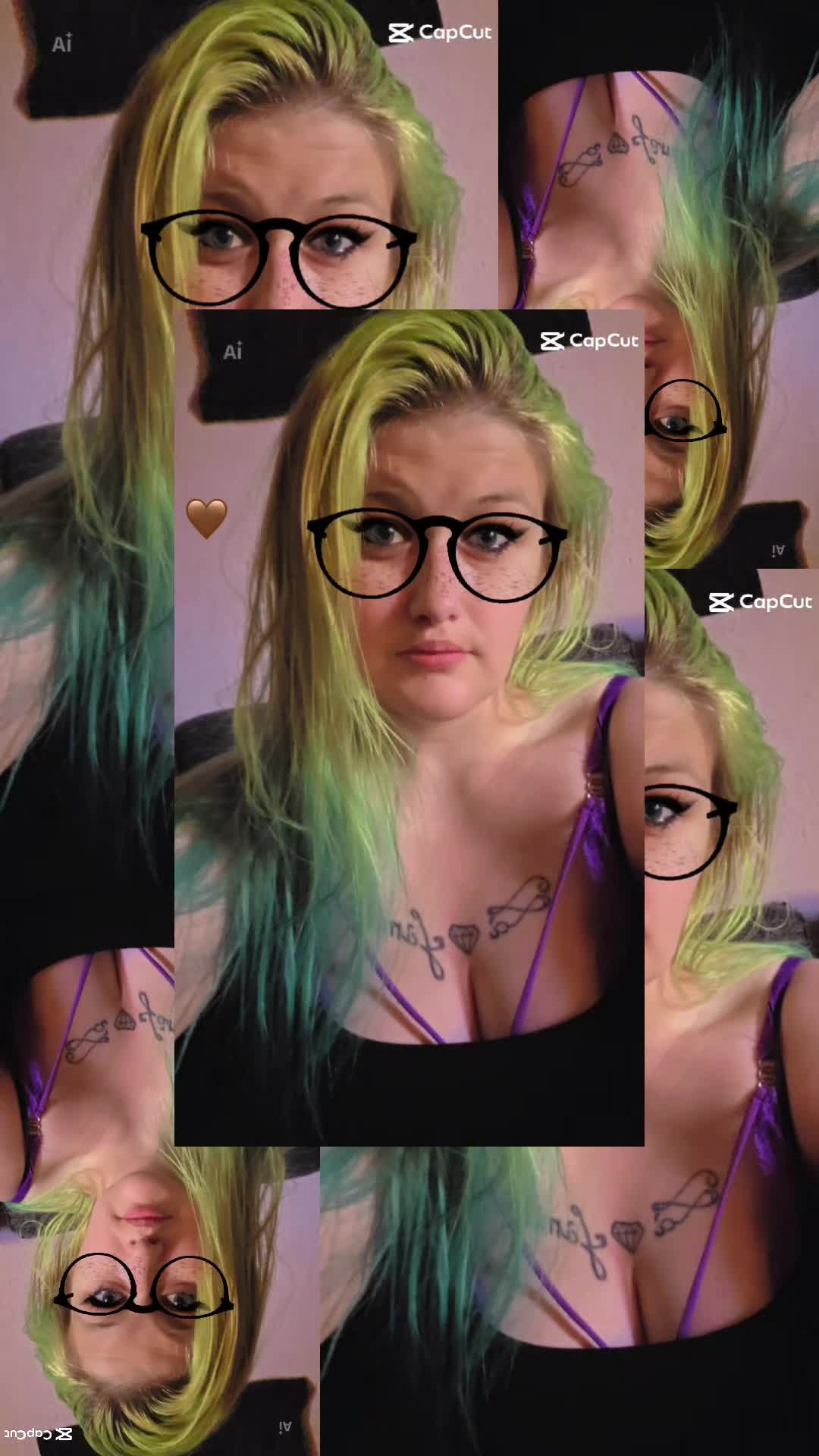 @jacki