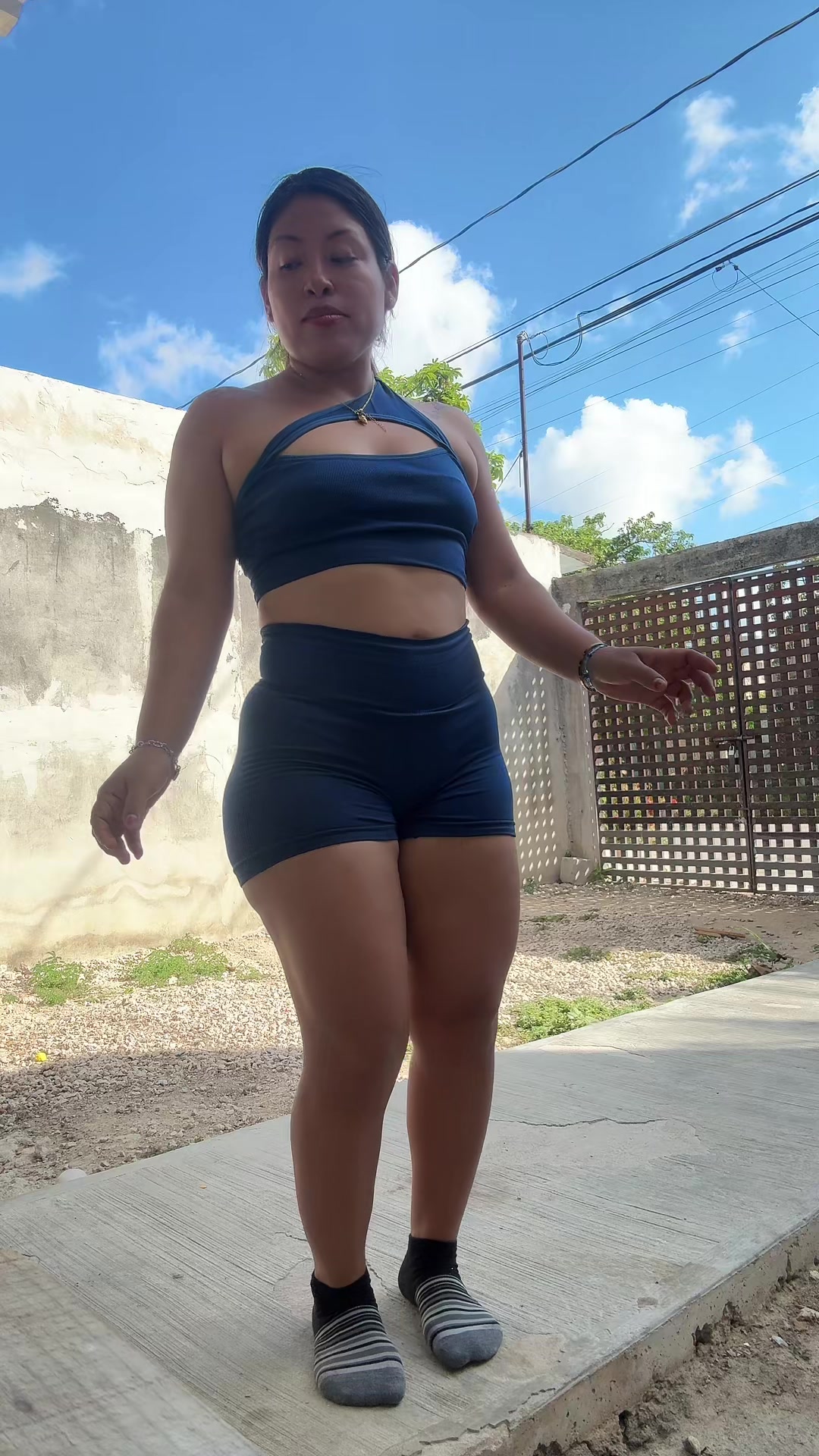 @MaryGym