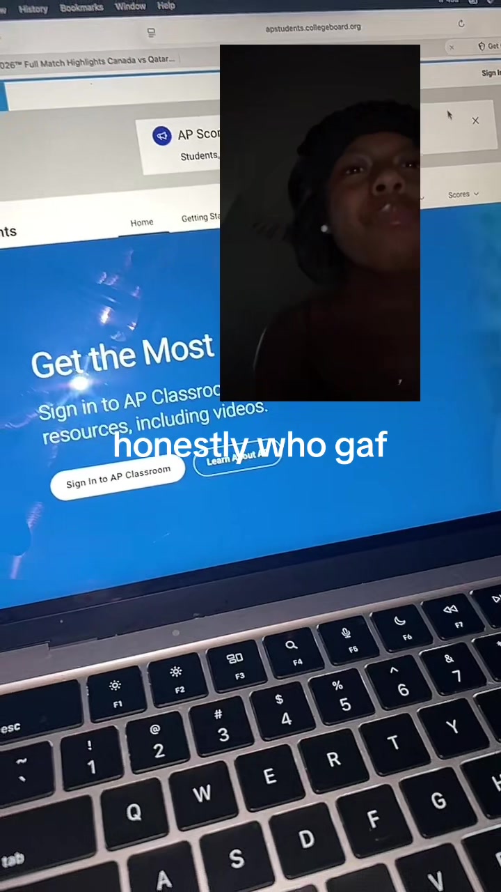@bestbootytwerkeroutthere