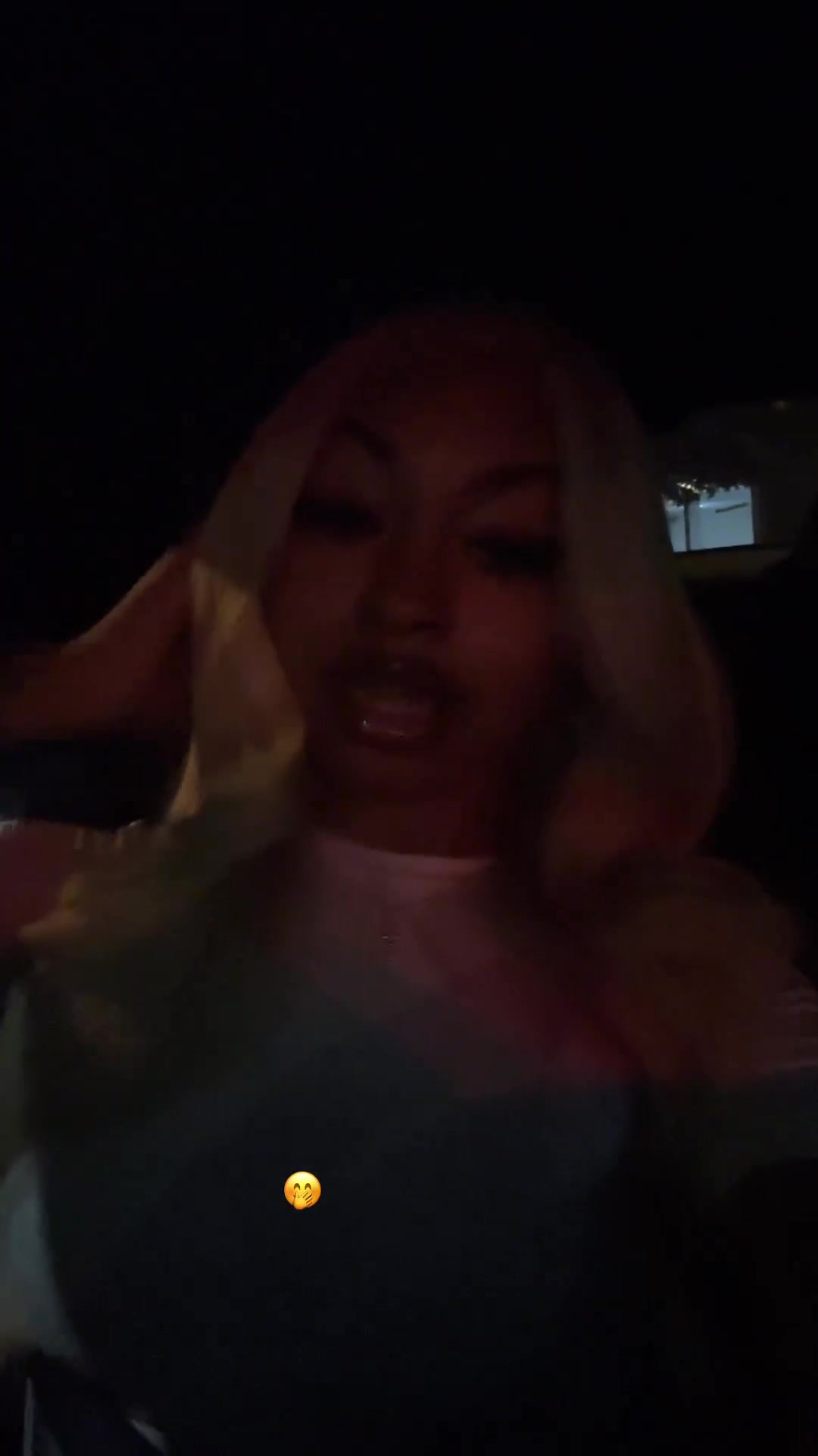 @allofkhia