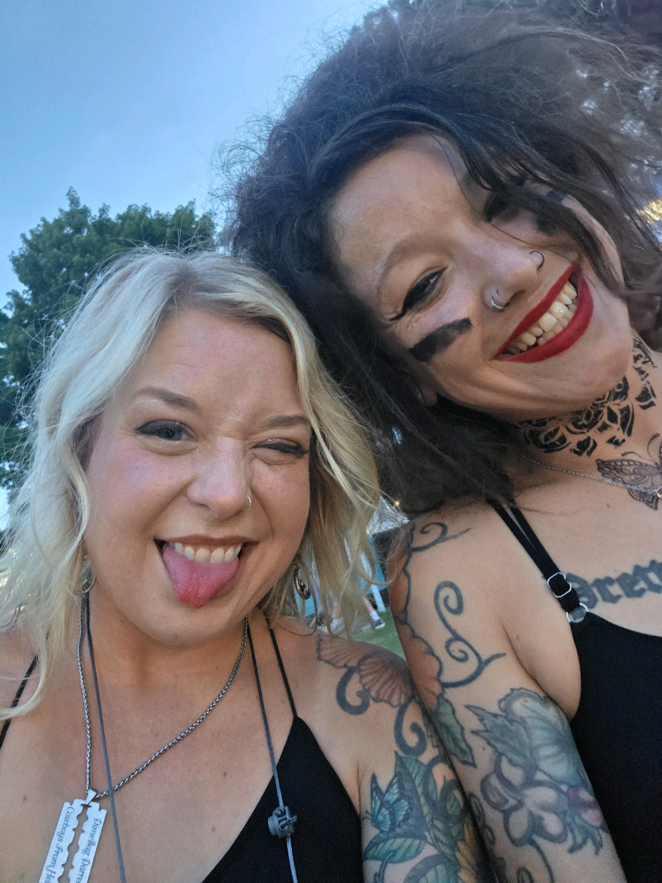 @ScottiB🖤