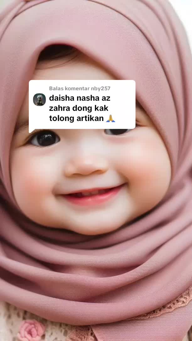 @Namasense
