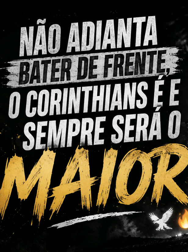 @Sccp do Povo