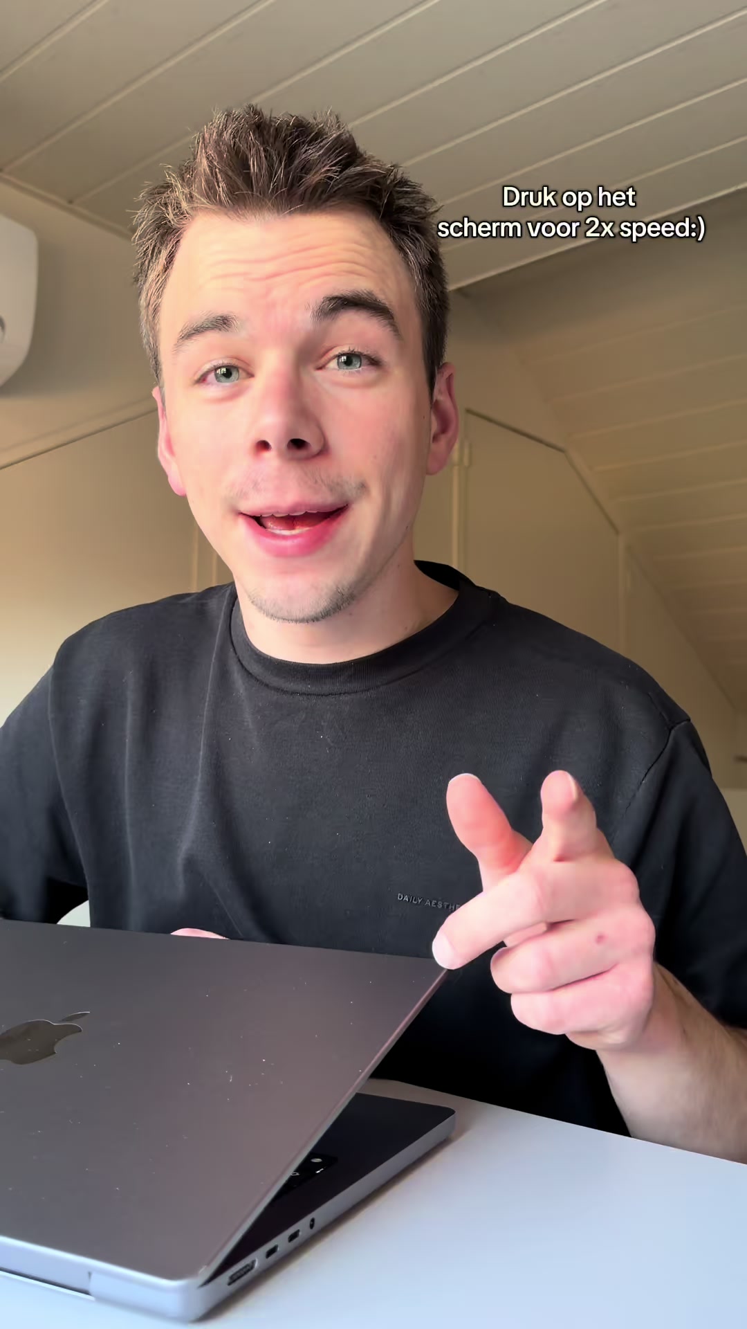 @teuntravels