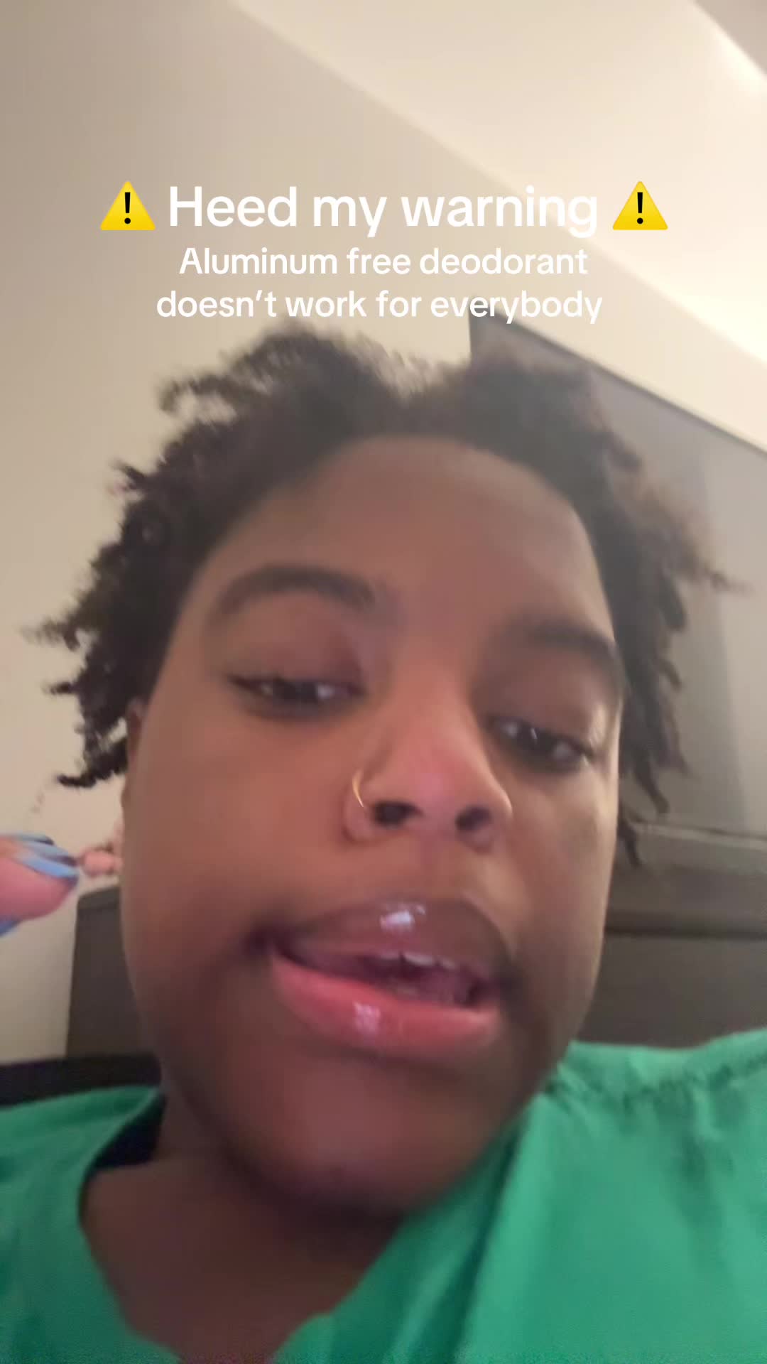 @Semaj