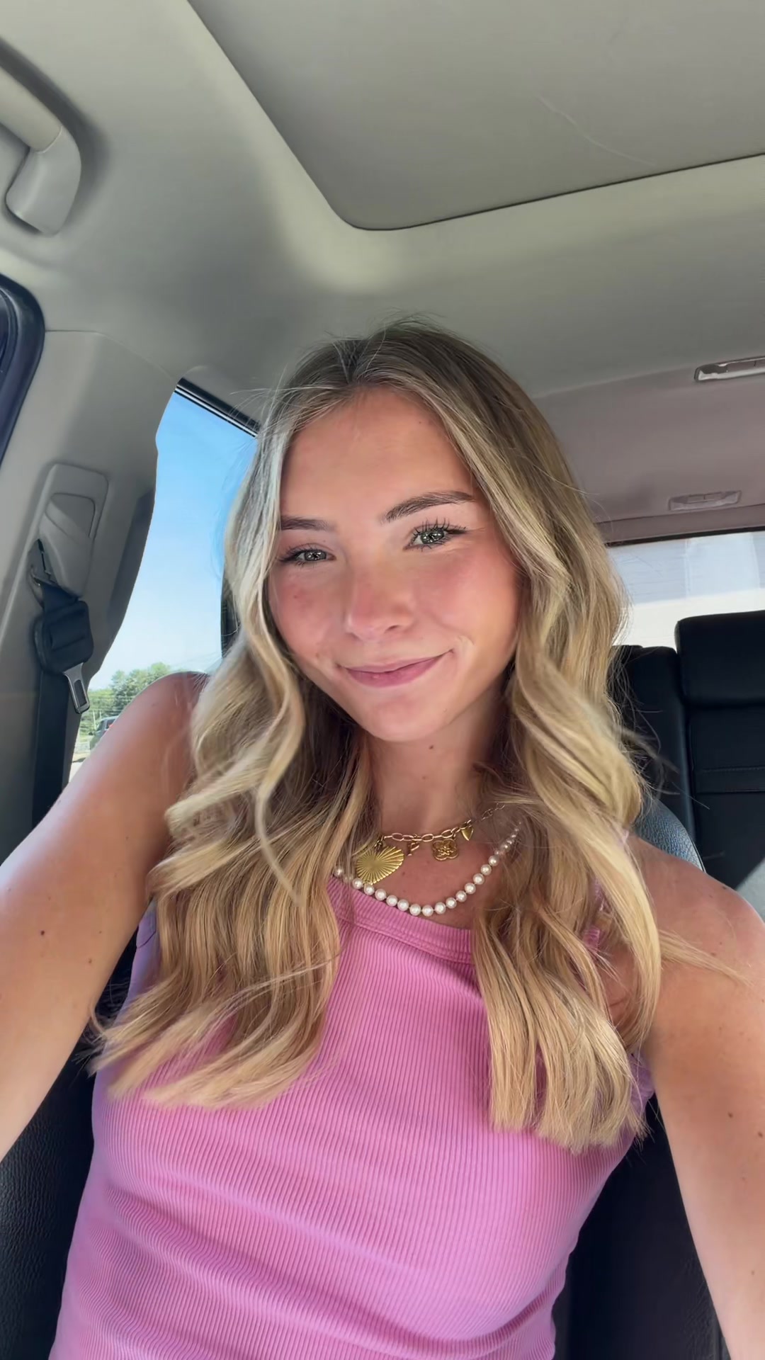 @Callie.B