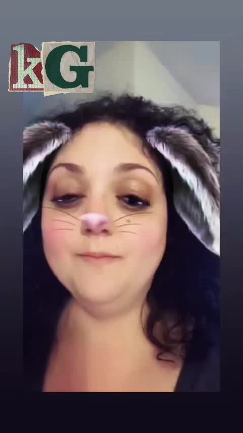 @Korina gonzalez