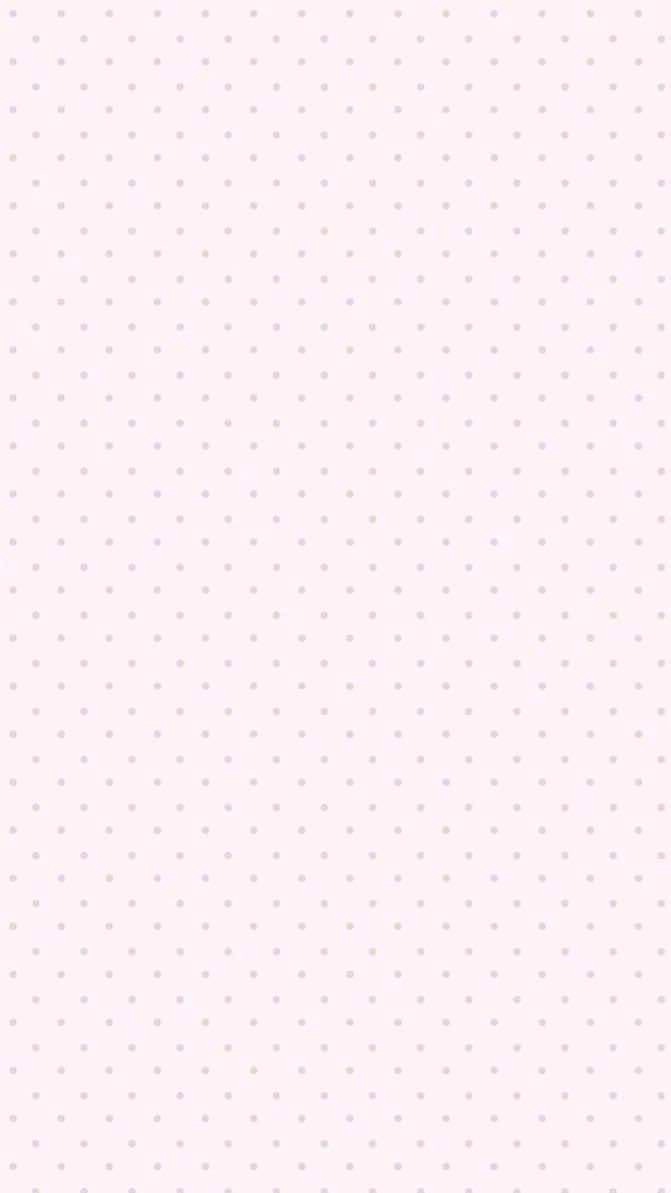 @๐ฃฒโ๐๐๐๐ ห.โึน