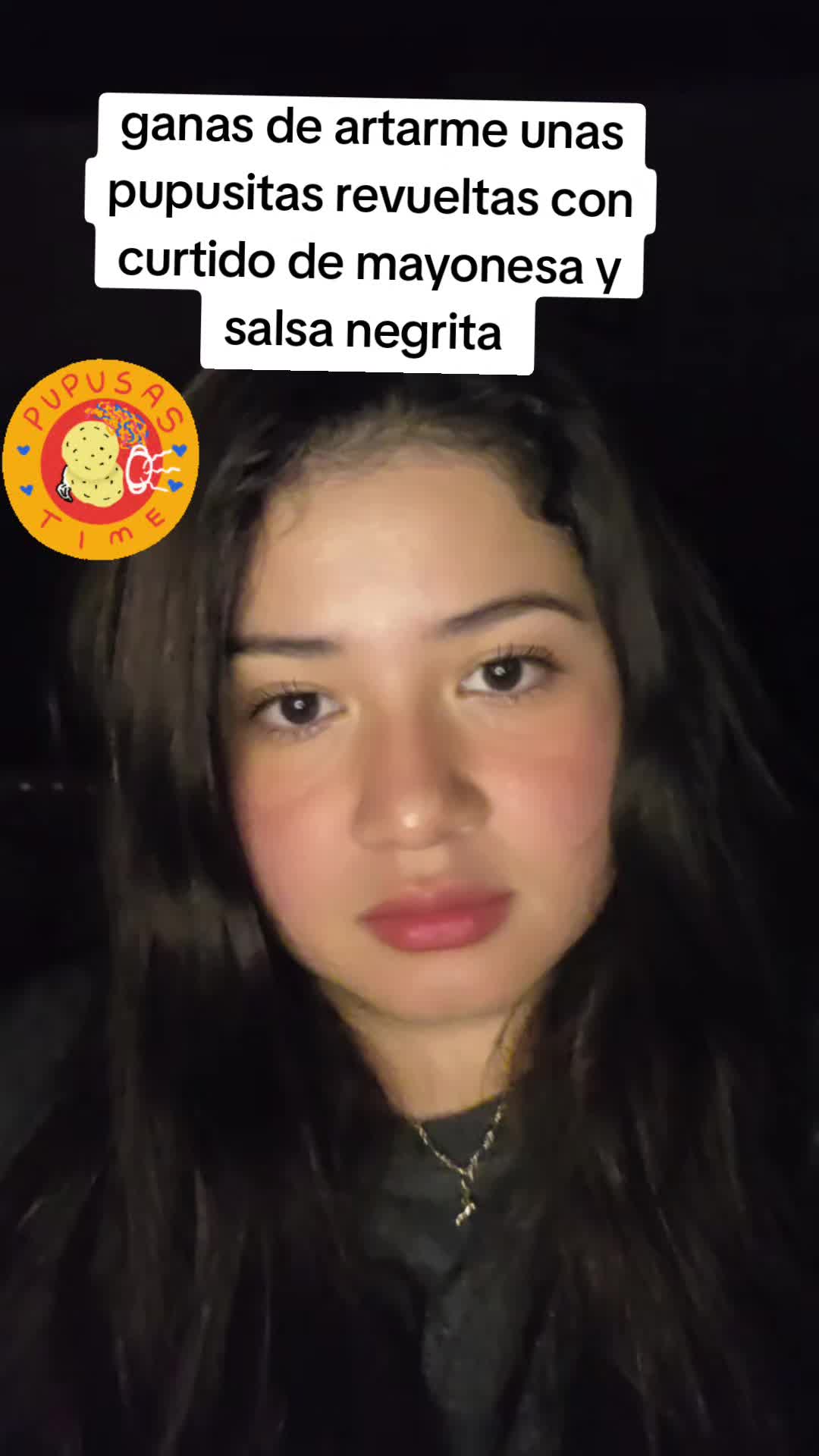 @Fátima Vance