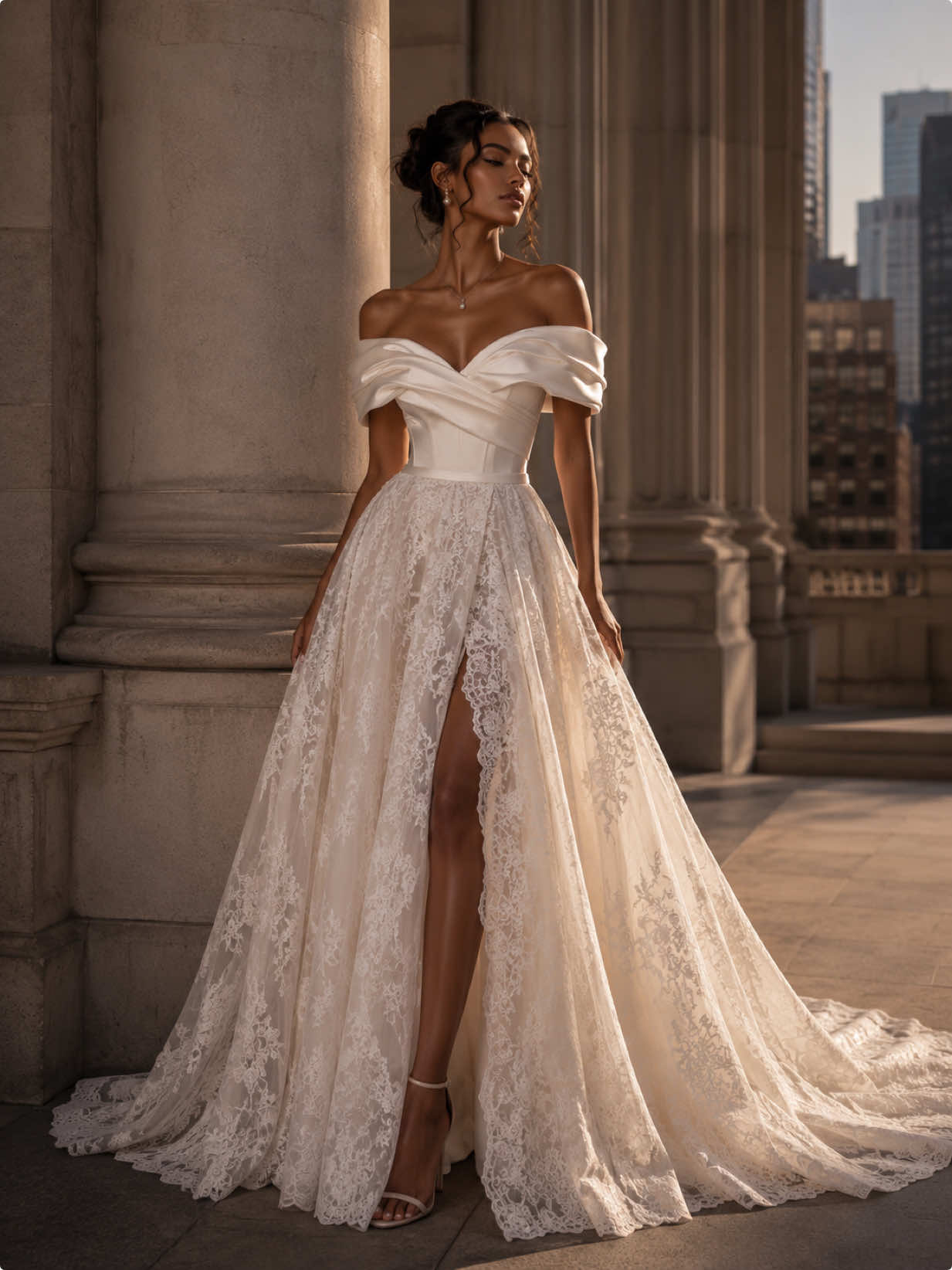 @ob_wedding