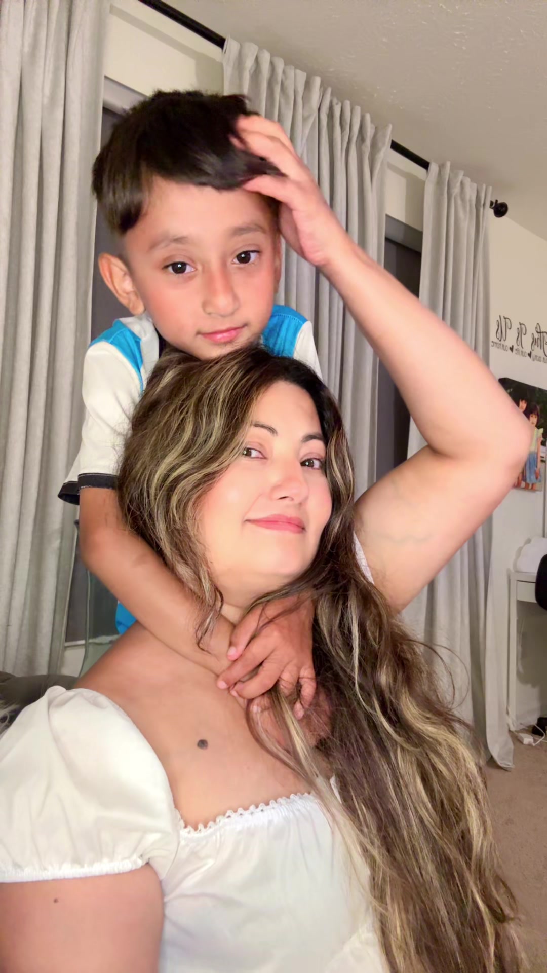 @Sabu🇳🇵🇺🇸