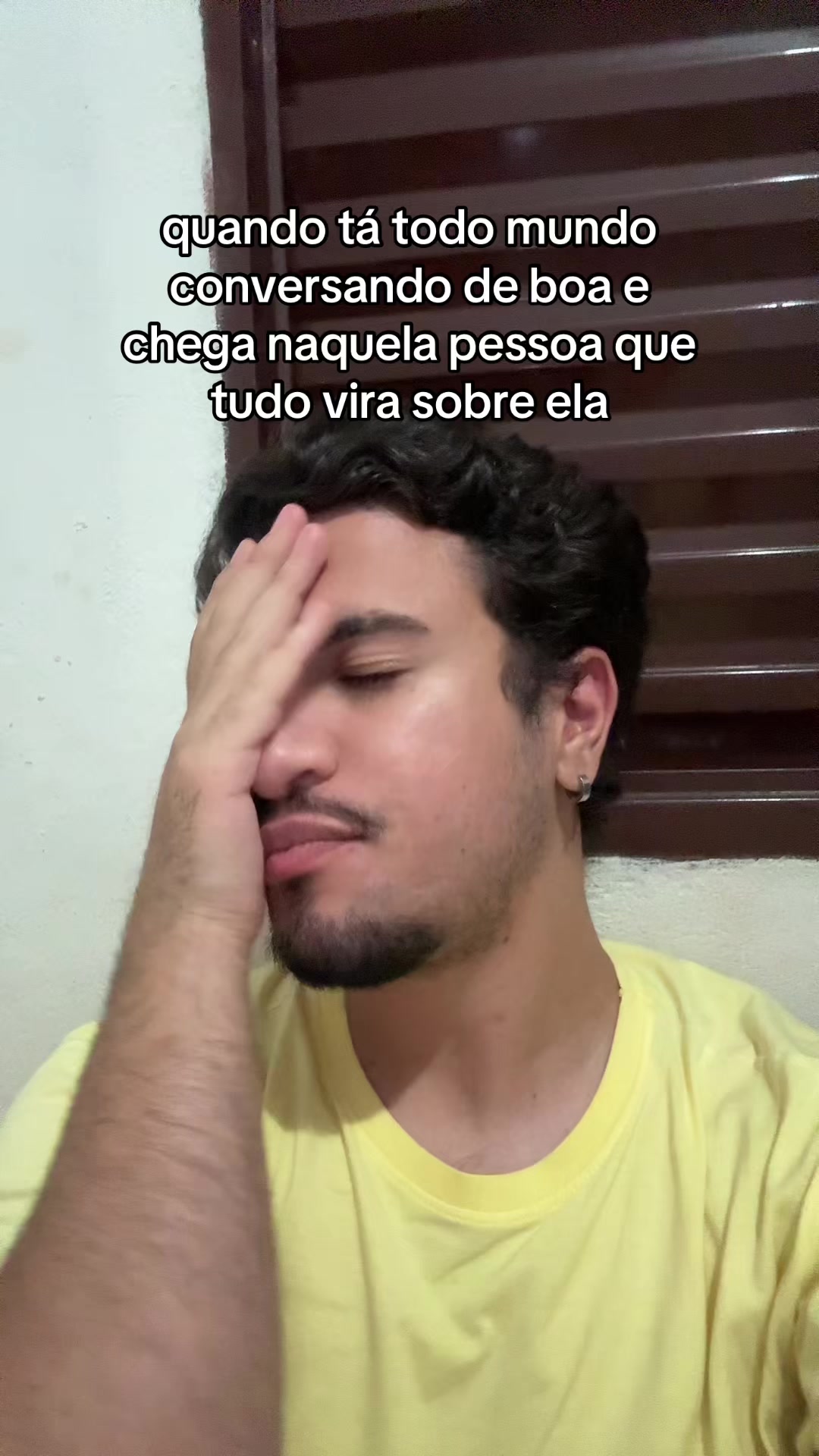@pensandocomkevin