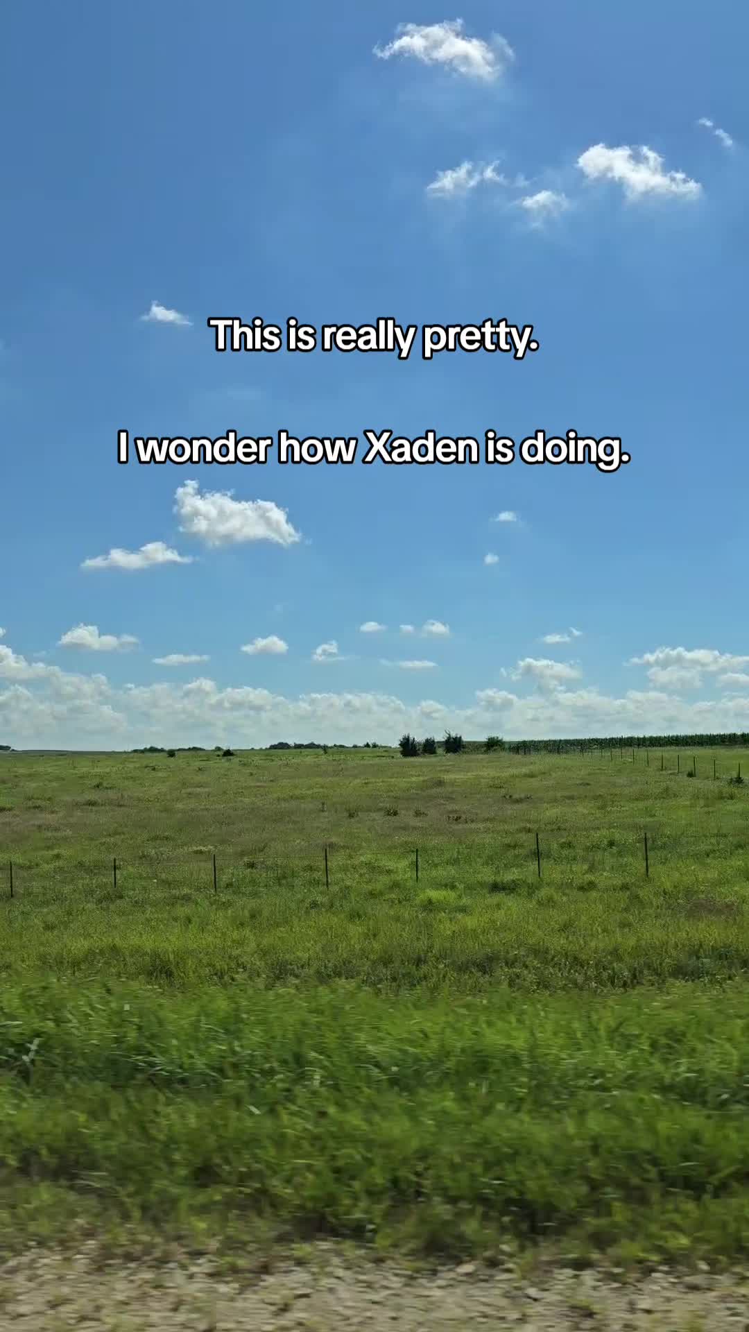 @Jessie (Xaden's Version) ๐๐