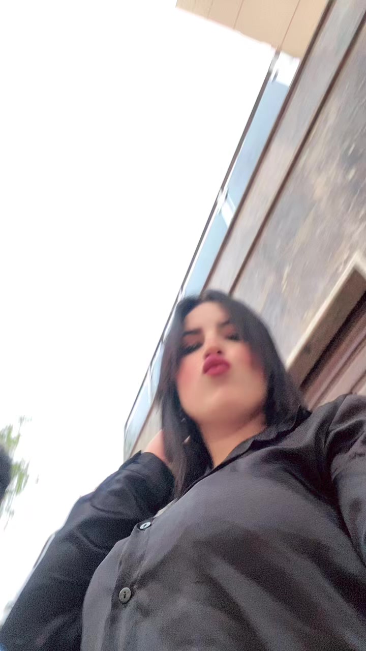 @Salwa โค๏ธ๐ฅโค๏ธ๐ฅ
