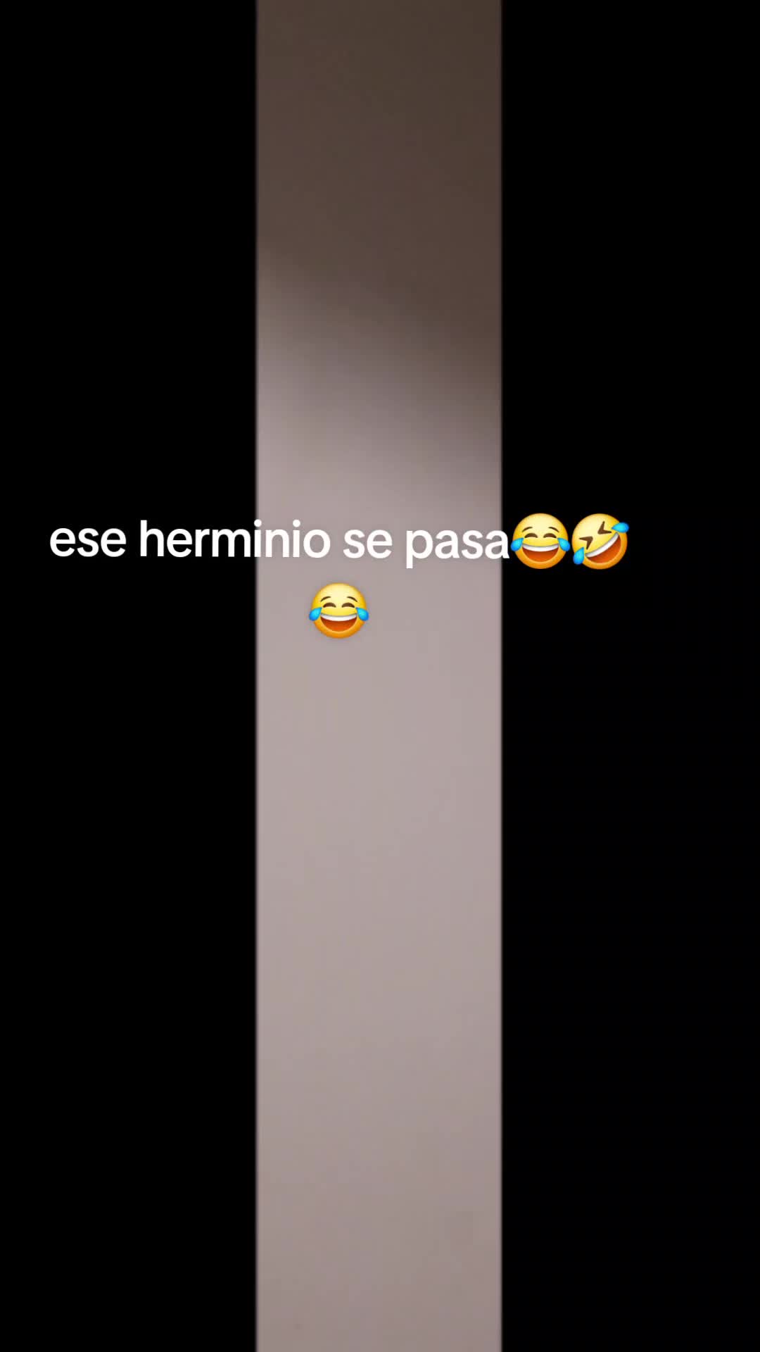 @Yoli la fina🐈🇭🇳🏝