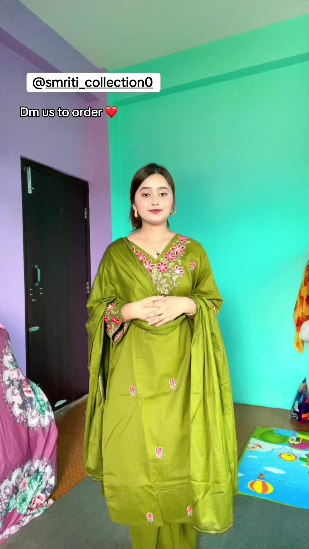 @smritigautam54