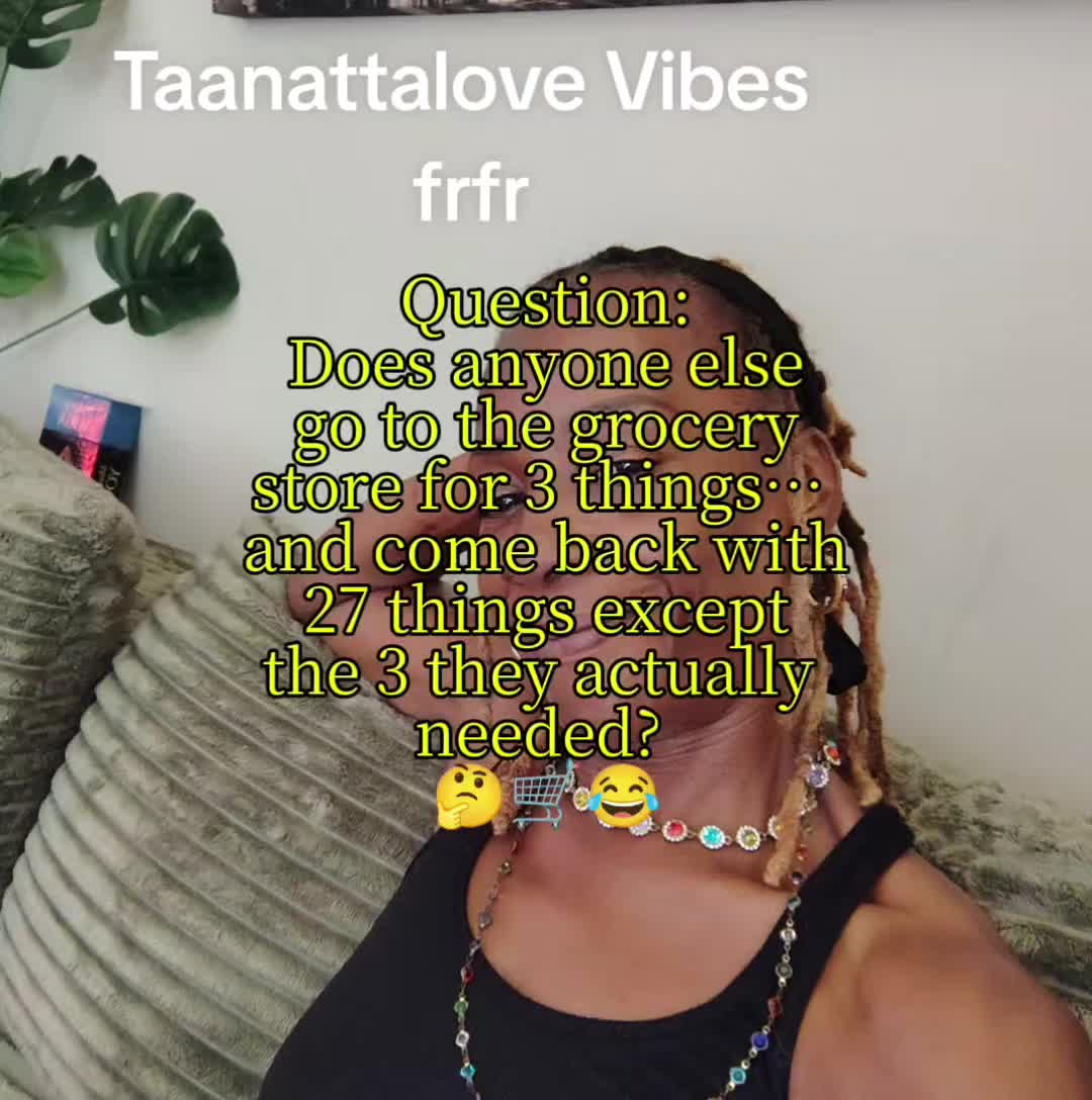 @The Tru Tandeka