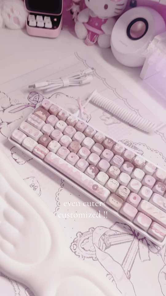 @naanchip