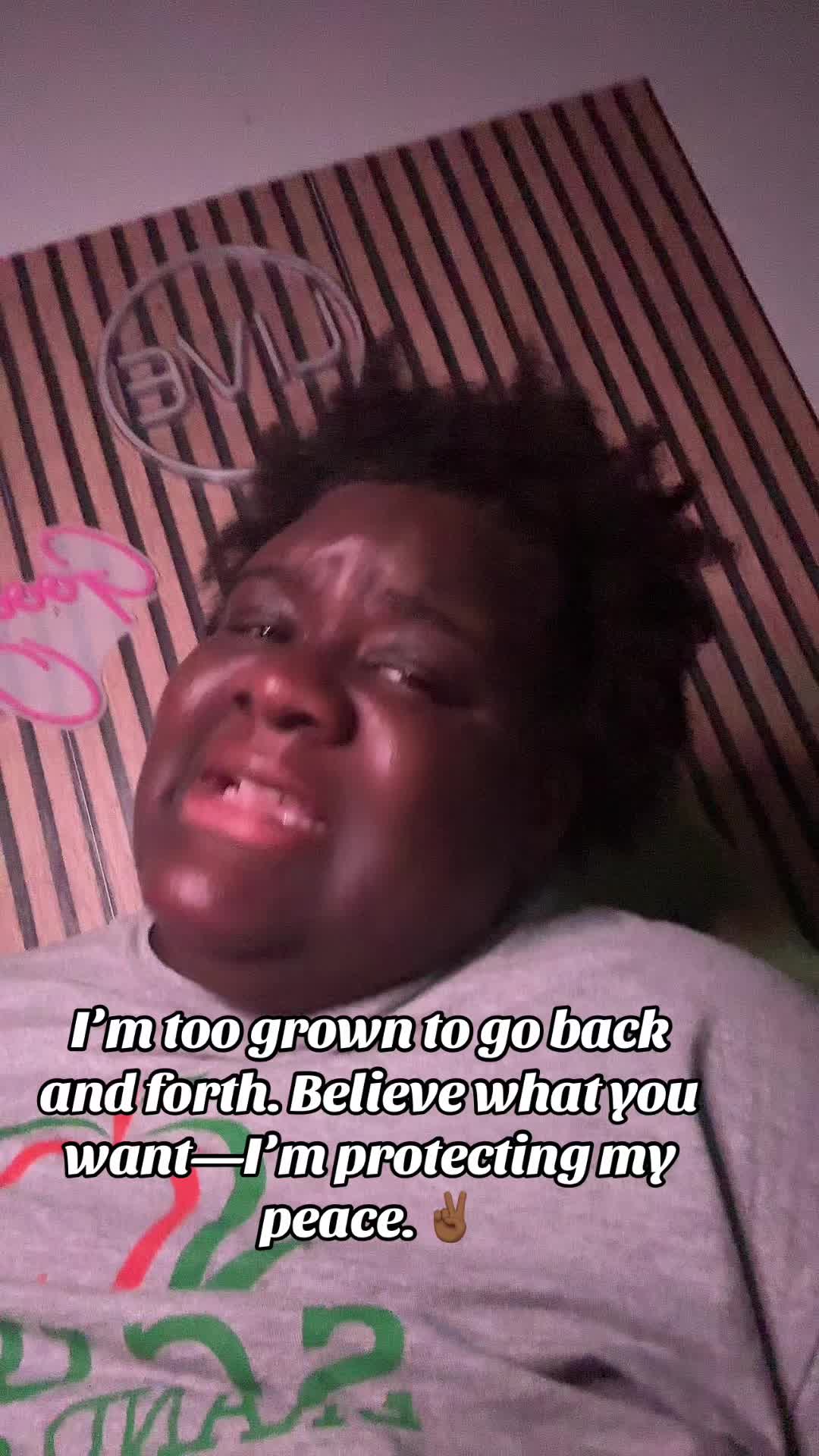 @NaeNaeContentcreator✨💎🤟🏾
